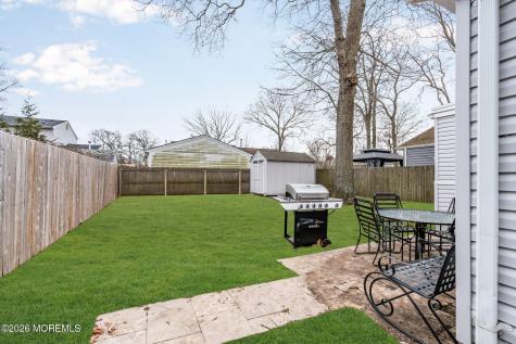 49 Cumberland Drive Brick NJ 08723