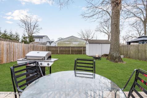 49 Cumberland Drive Brick NJ 08723