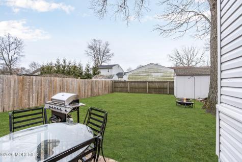 49 Cumberland Drive Brick NJ 08723
