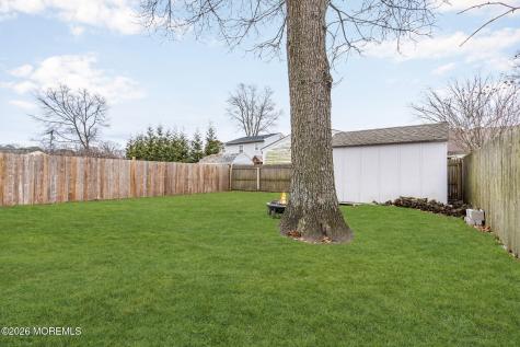 49 Cumberland Drive Brick NJ 08723