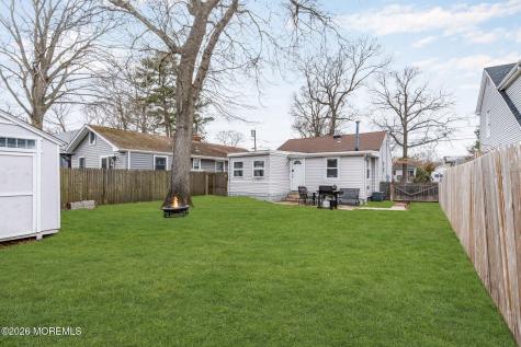 49 Cumberland Drive Brick NJ 08723