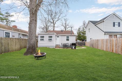 49 Cumberland Drive Brick NJ 08723