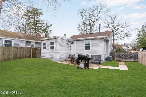 49 Cumberland Drive Brick NJ 08723