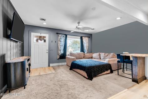 49 Cumberland Drive Brick NJ 08723
