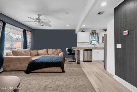 49 Cumberland Drive Brick NJ 08723