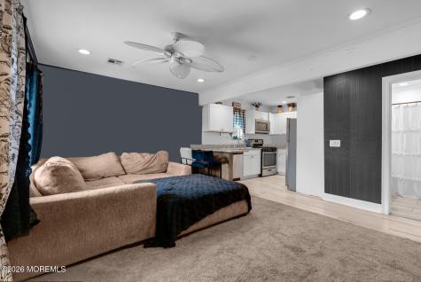 49 Cumberland Drive Brick NJ 08723