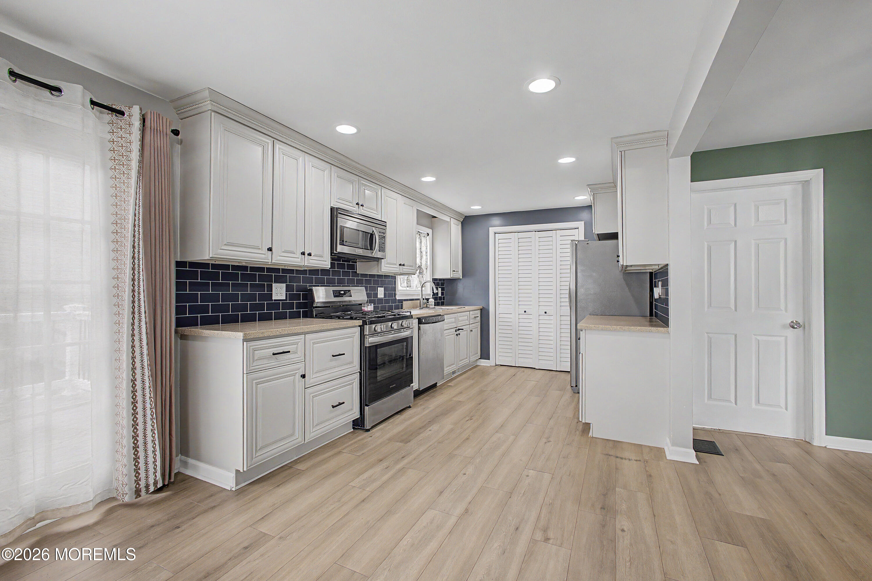 45 Birchwood Avenue Keansburg NJ 07734