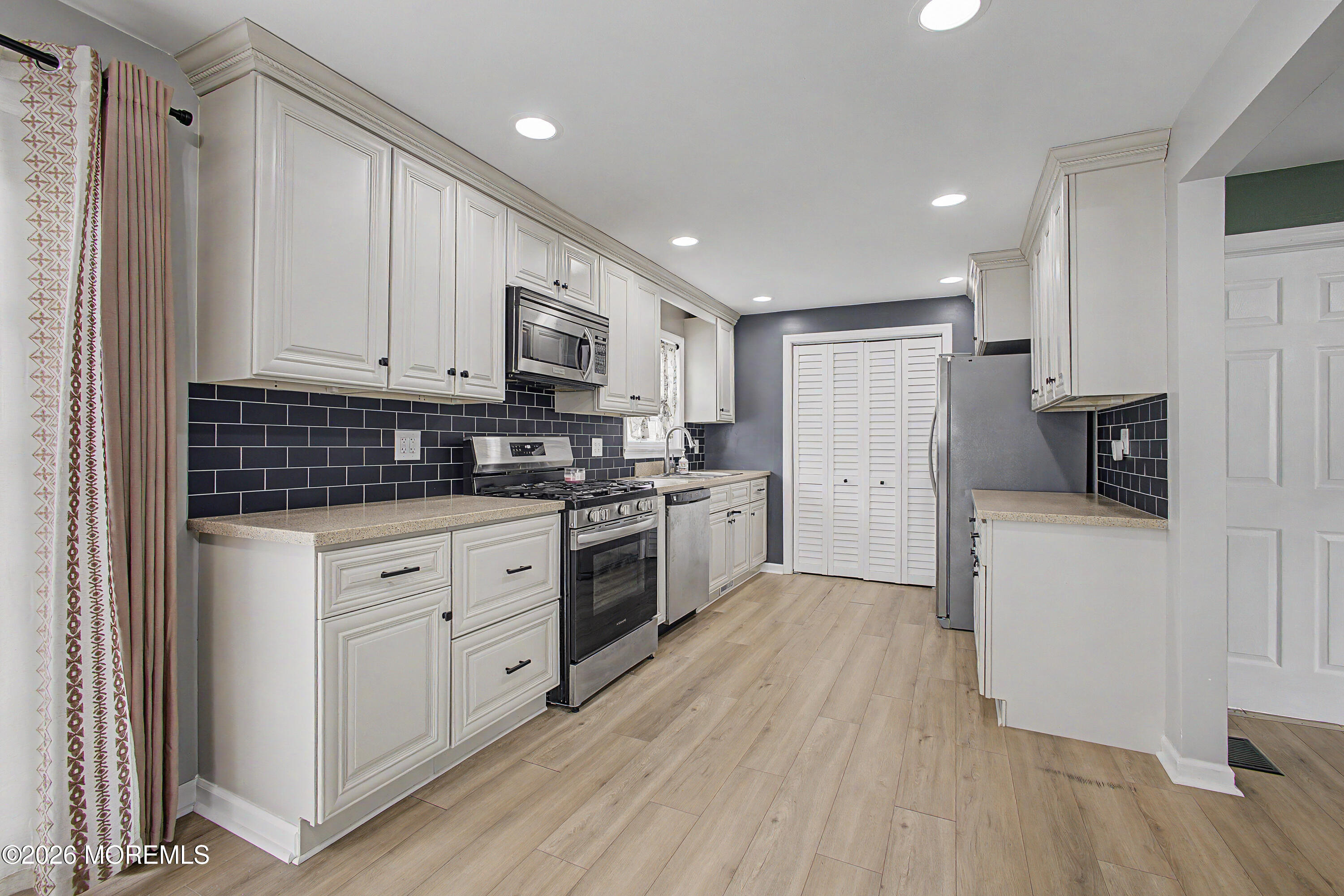 45 Birchwood Avenue Keansburg NJ 07734
