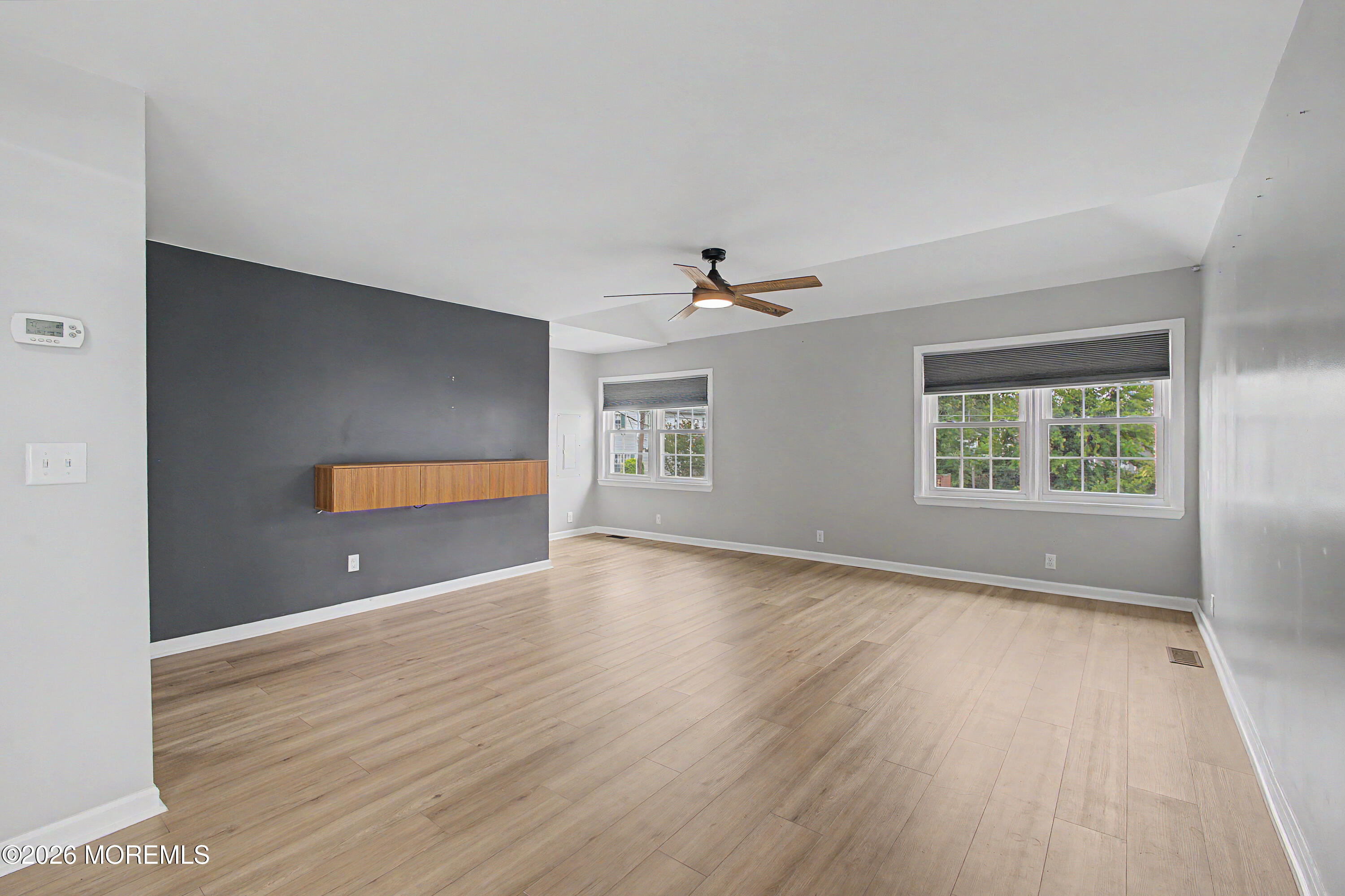 45 Birchwood Avenue Keansburg NJ 07734