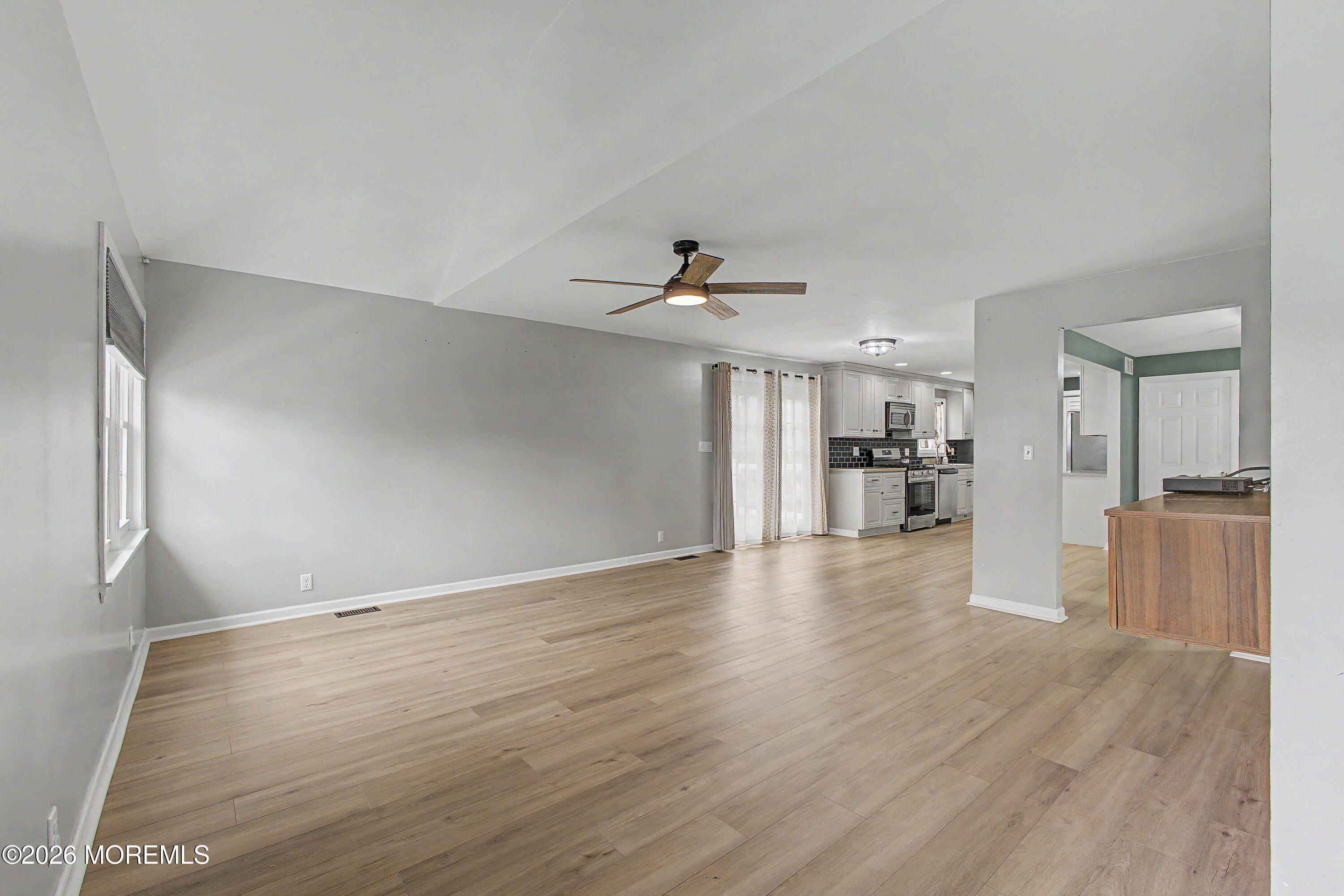 45 Birchwood Avenue Keansburg NJ 07734