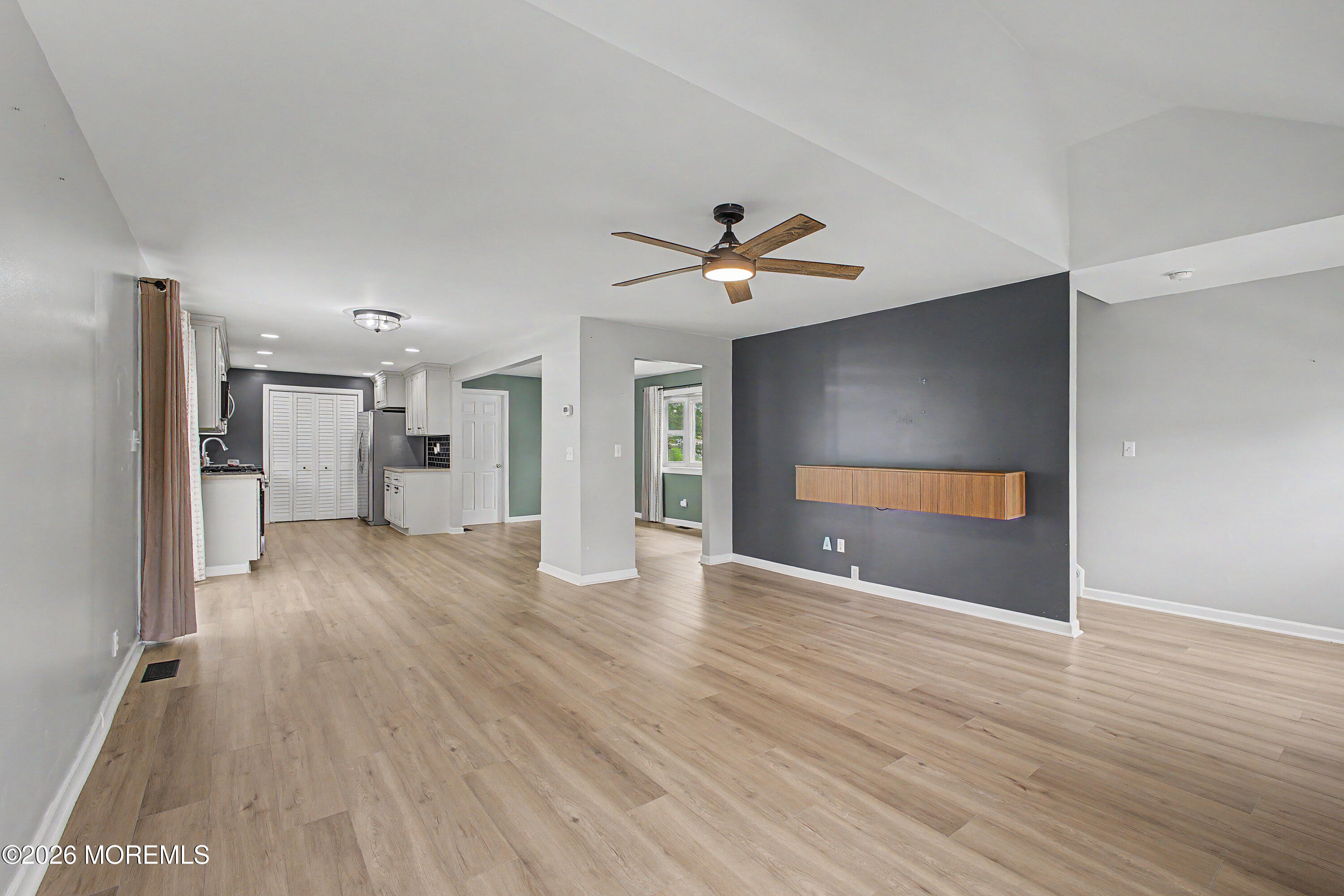 45 Birchwood Avenue Keansburg NJ 07734