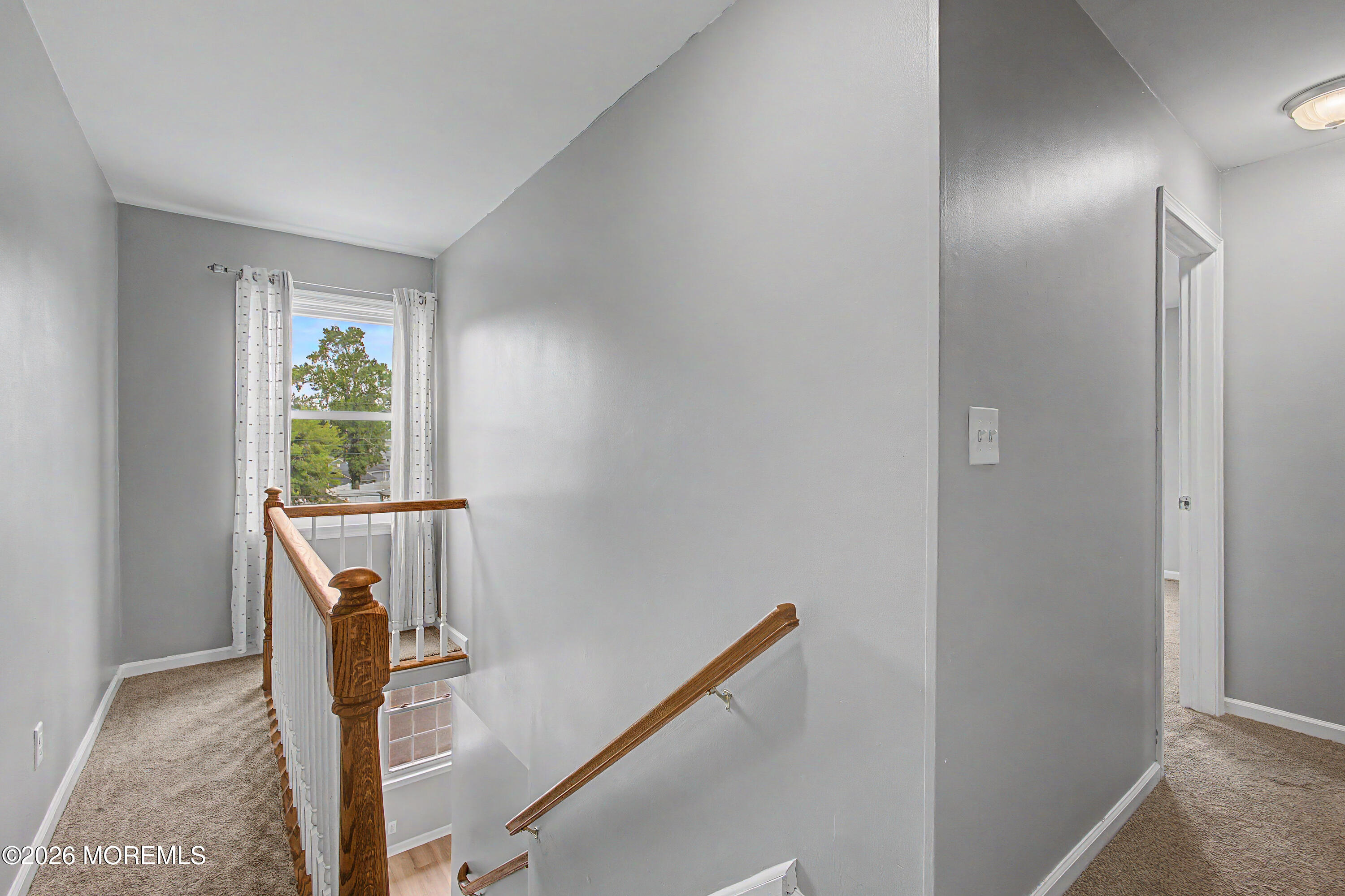 45 Birchwood Avenue Keansburg NJ 07734