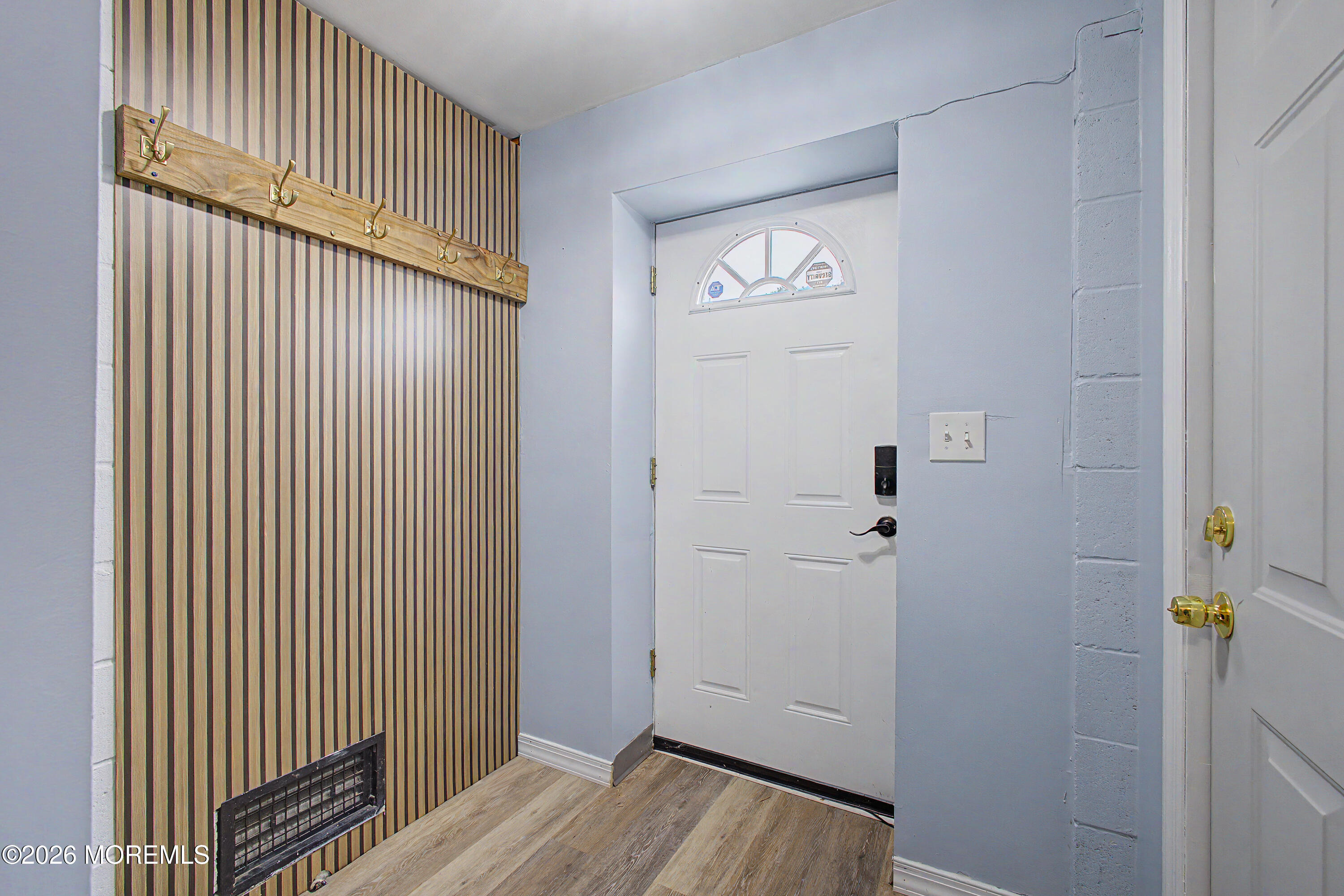 45 Birchwood Avenue Keansburg NJ 07734