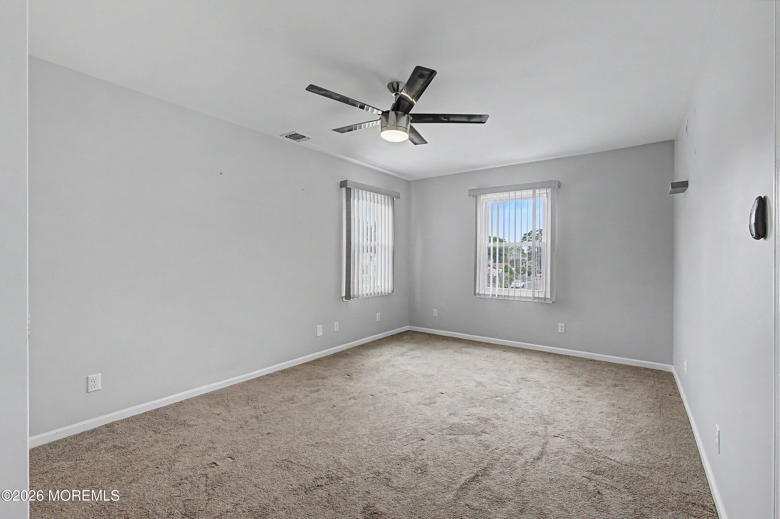 45 Birchwood Avenue Keansburg NJ 07734