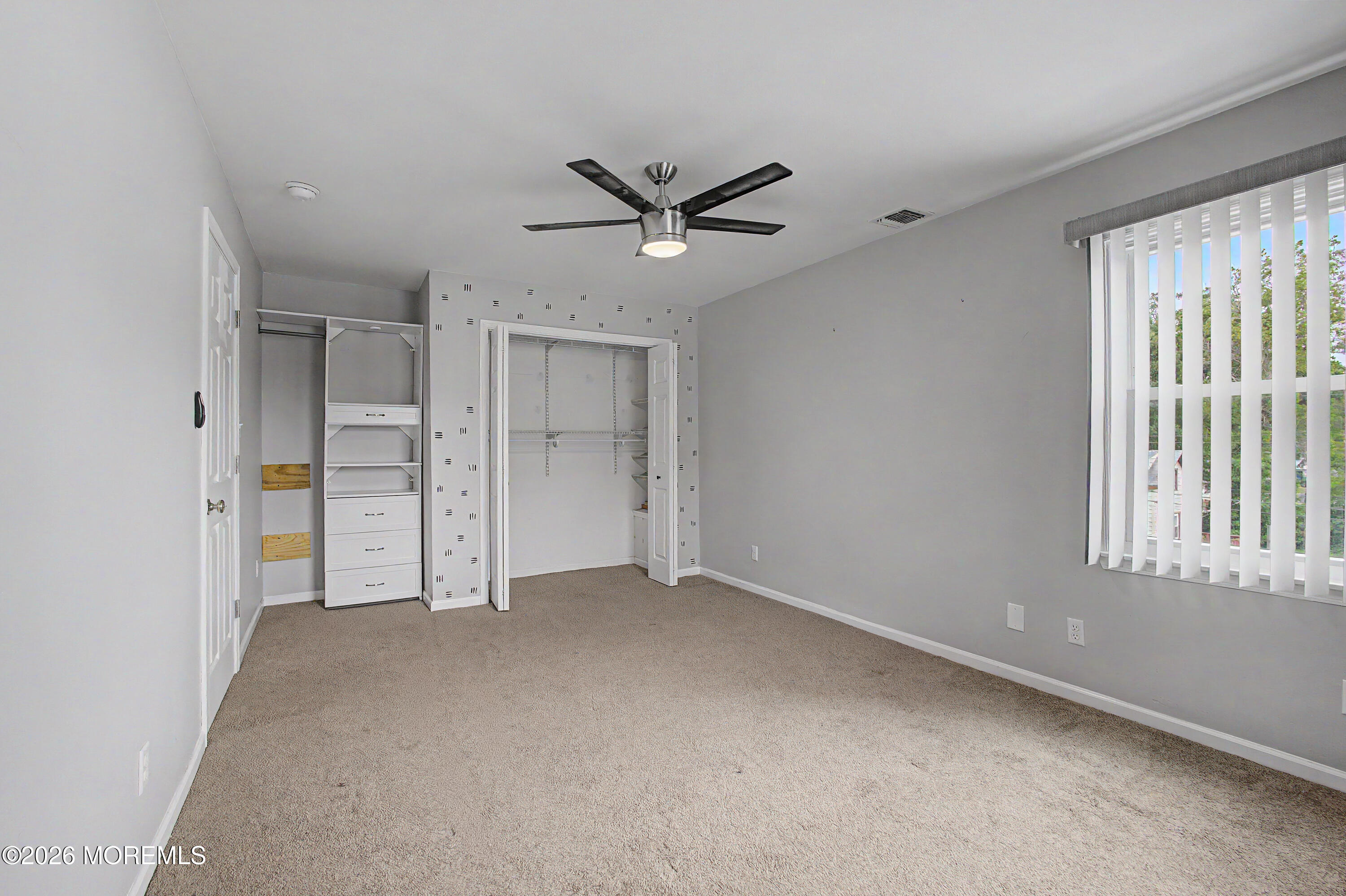 45 Birchwood Avenue Keansburg NJ 07734