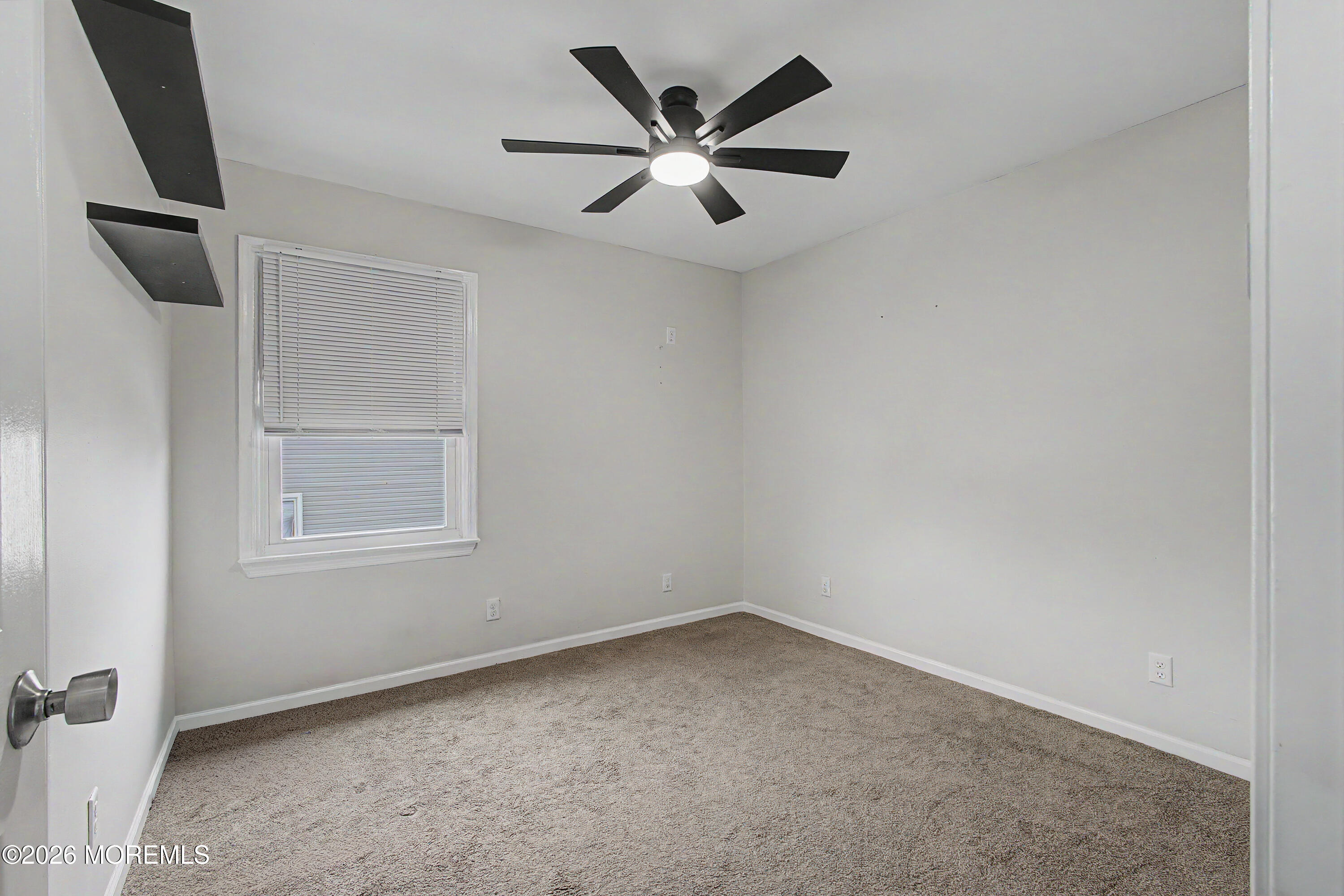 45 Birchwood Avenue Keansburg NJ 07734