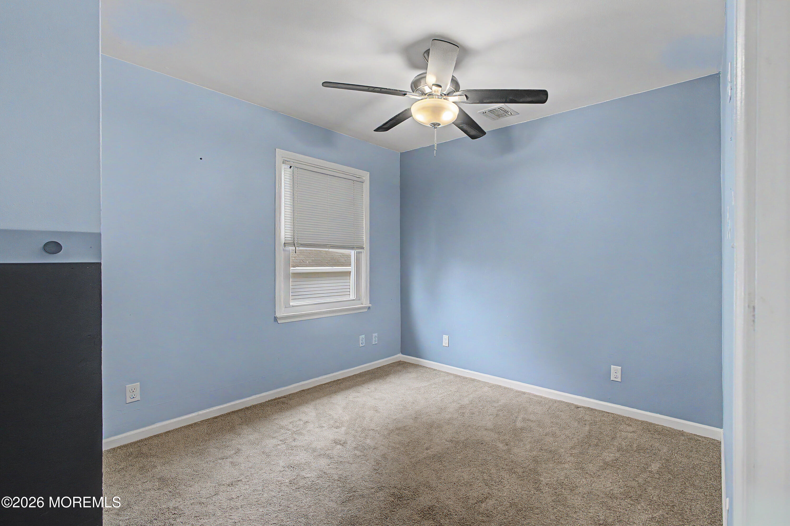 45 Birchwood Avenue Keansburg NJ 07734