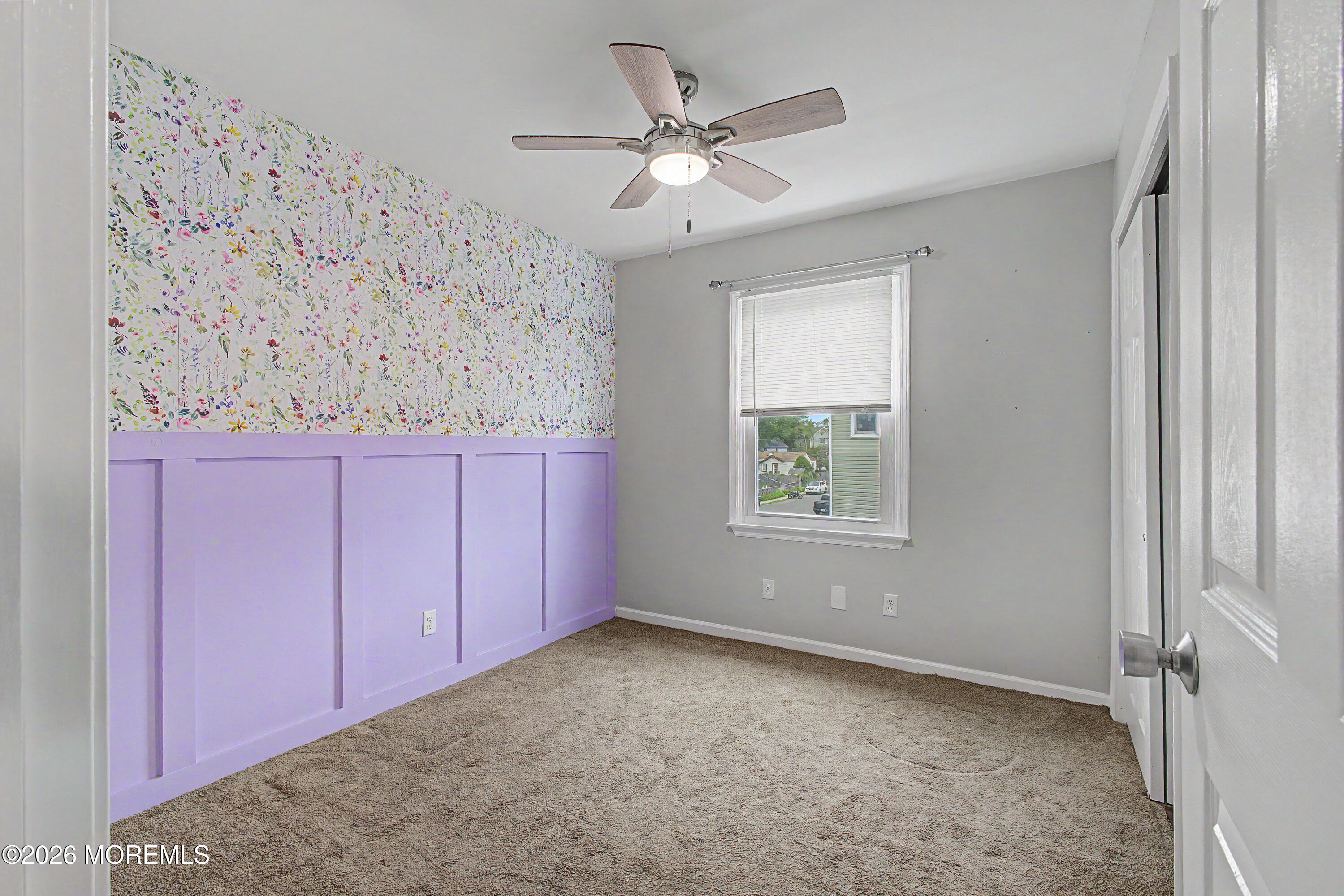 45 Birchwood Avenue Keansburg NJ 07734