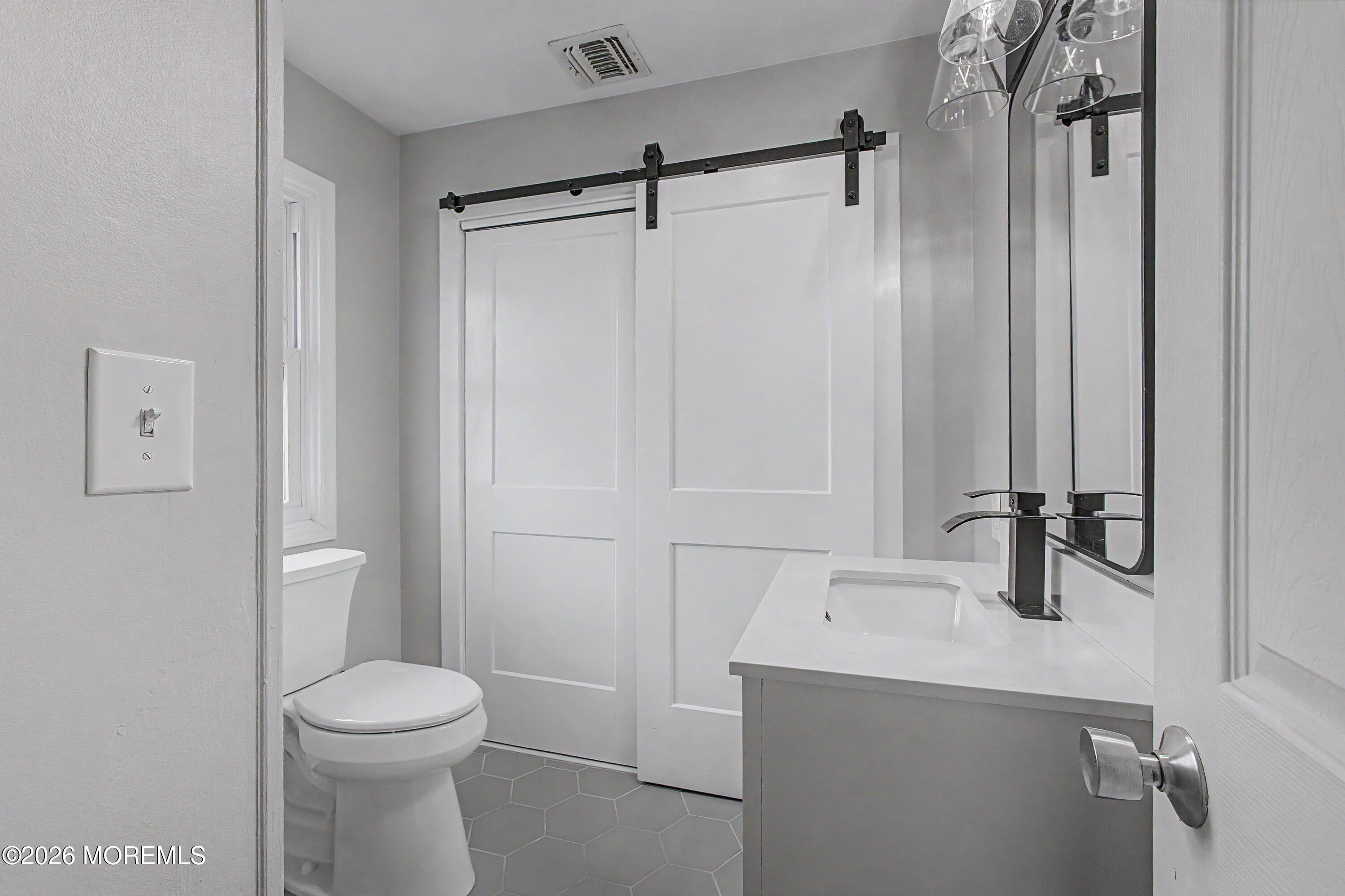 45 Birchwood Avenue Keansburg NJ 07734