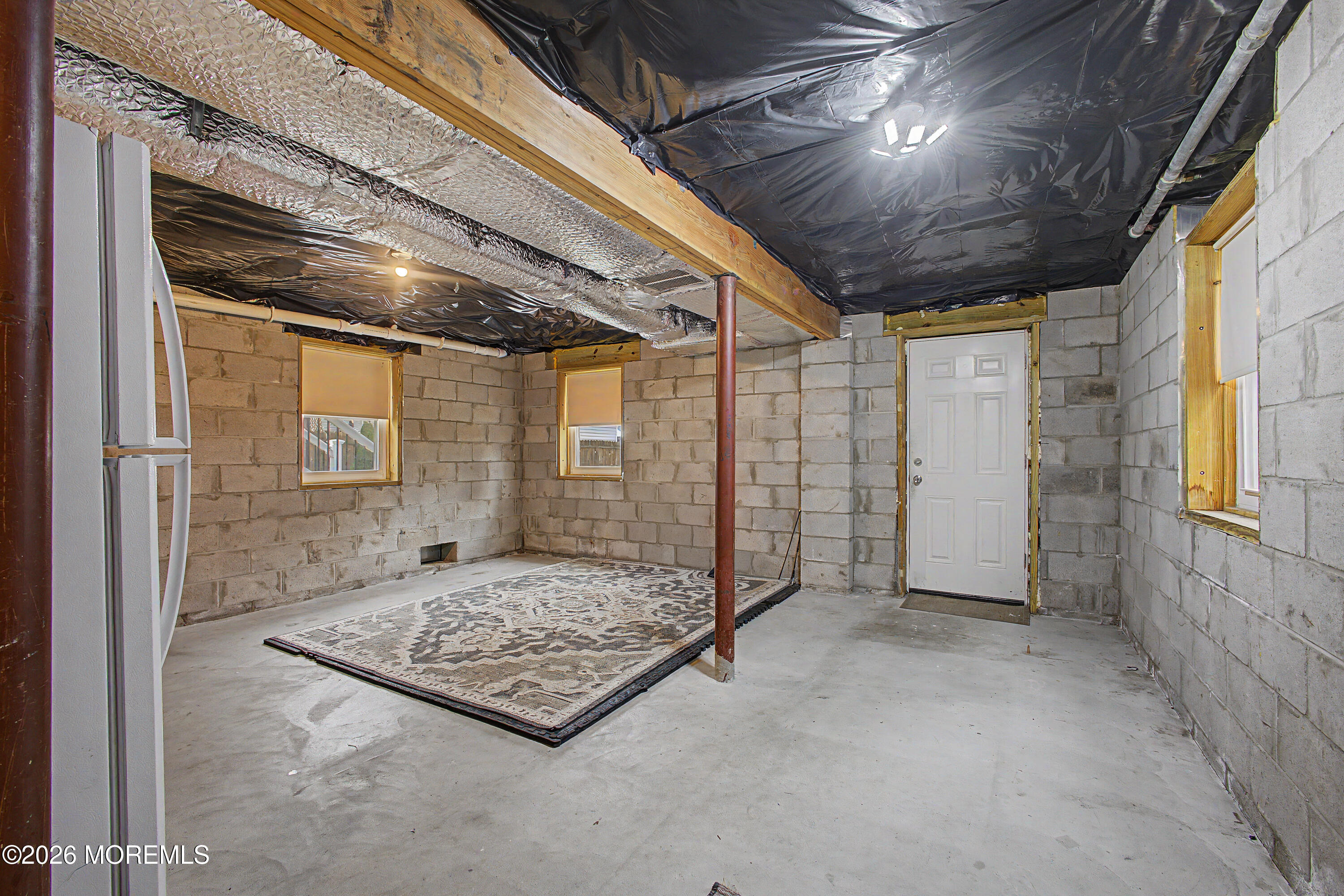 45 Birchwood Avenue Keansburg NJ 07734