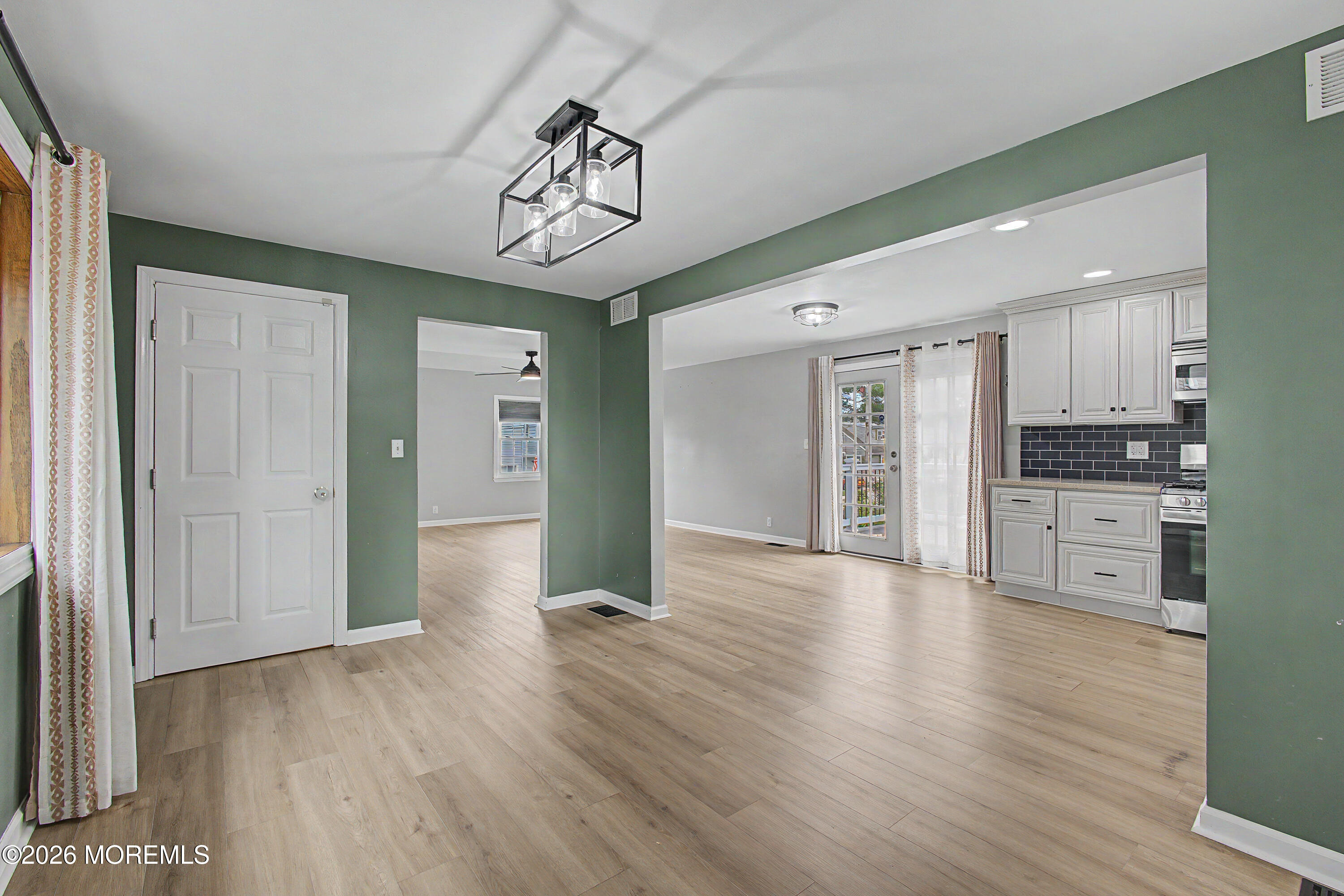 45 Birchwood Avenue Keansburg NJ 07734
