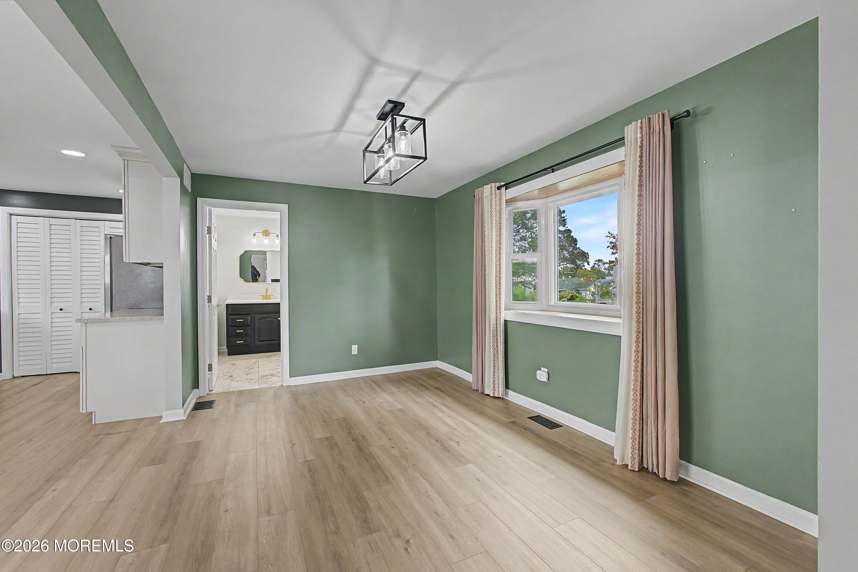 45 Birchwood Avenue Keansburg NJ 07734