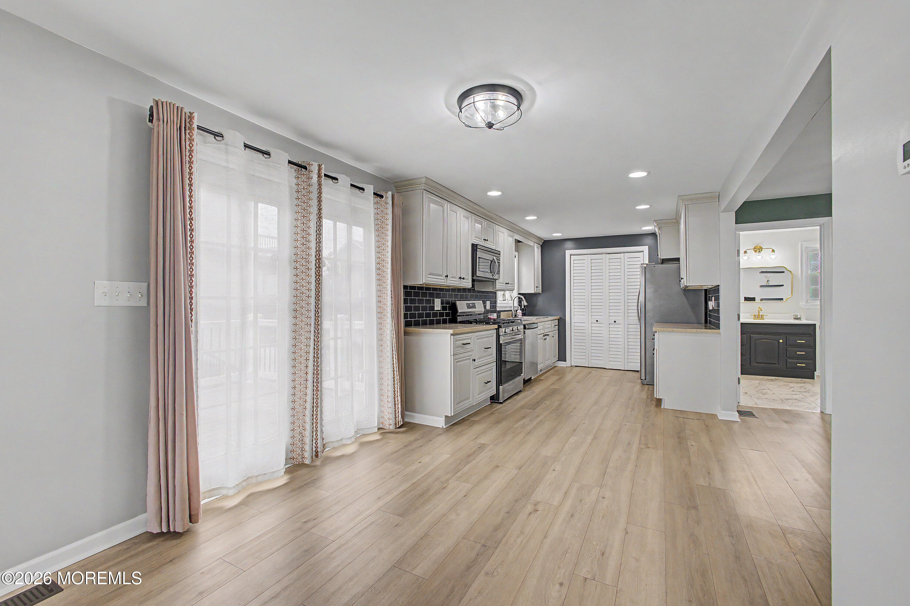 45 Birchwood Avenue Keansburg NJ 07734