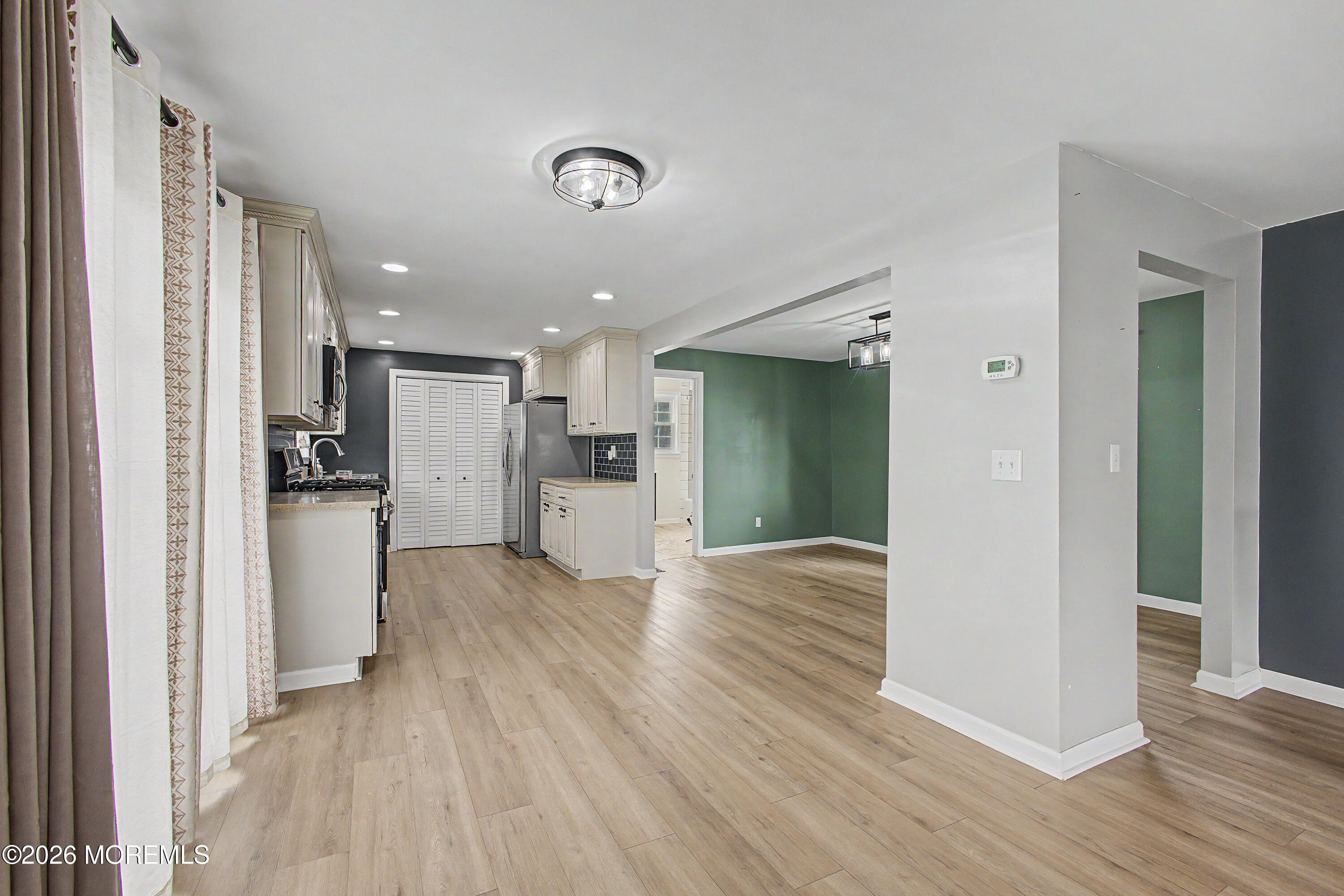 45 Birchwood Avenue Keansburg NJ 07734