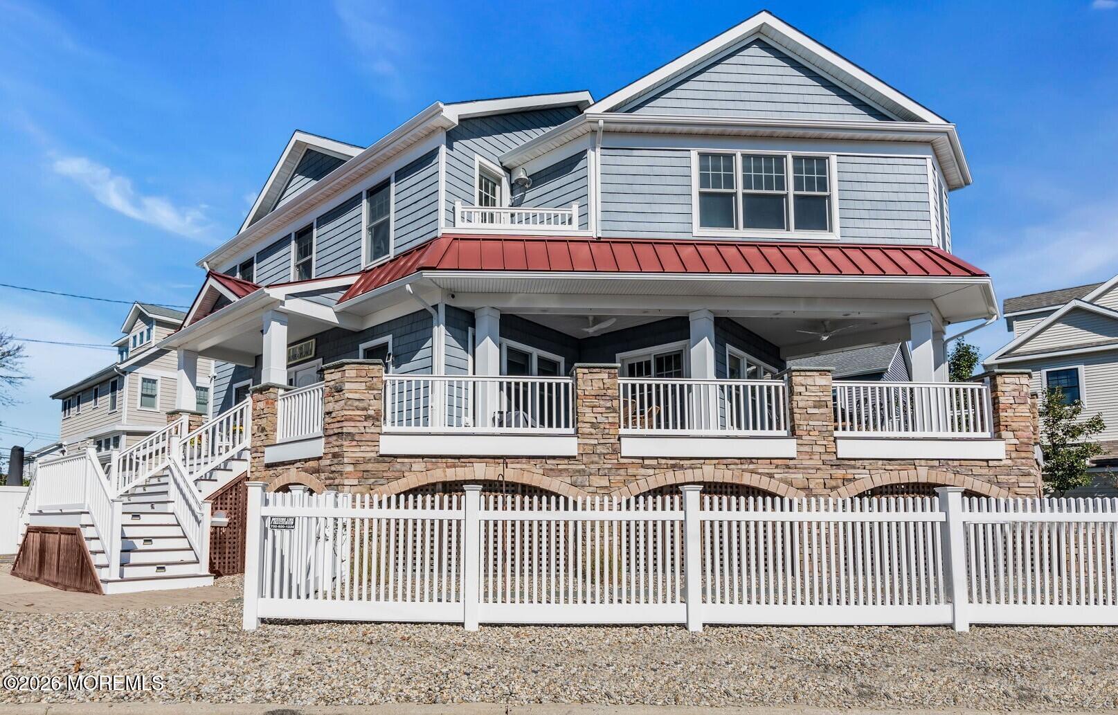 396 River Place Manasquan NJ 08736