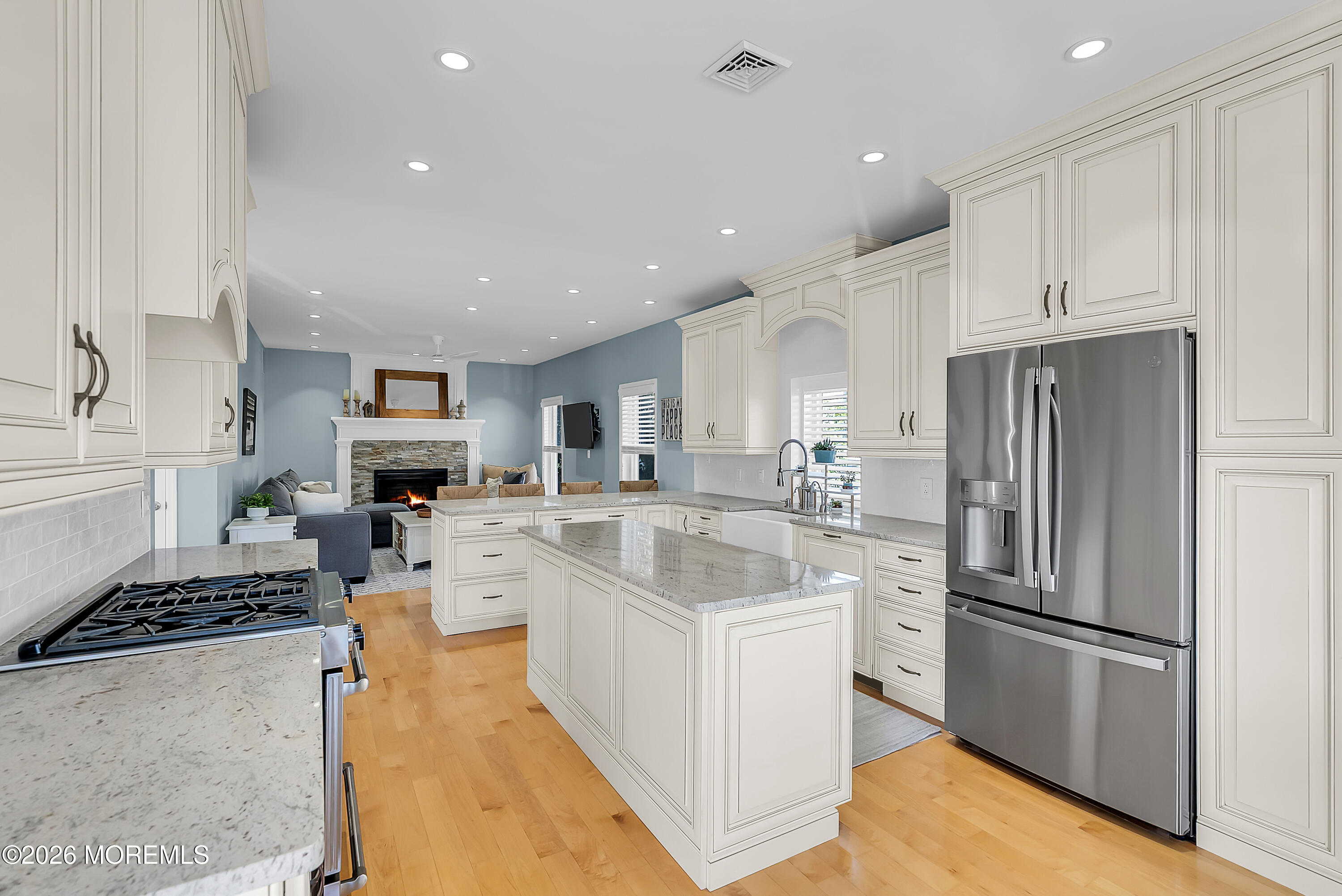 396 River Place Manasquan NJ 08736