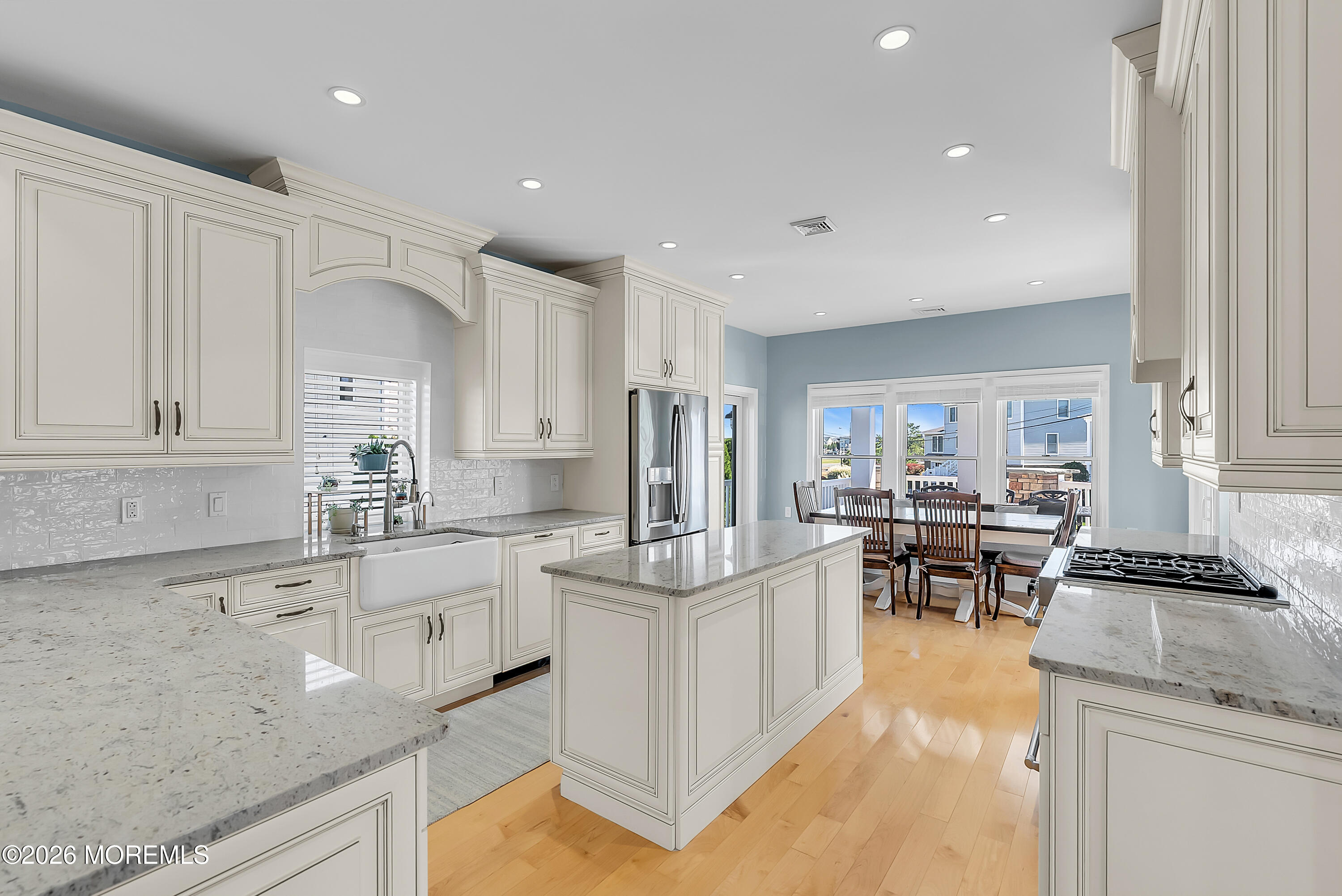 396 River Place Manasquan NJ 08736