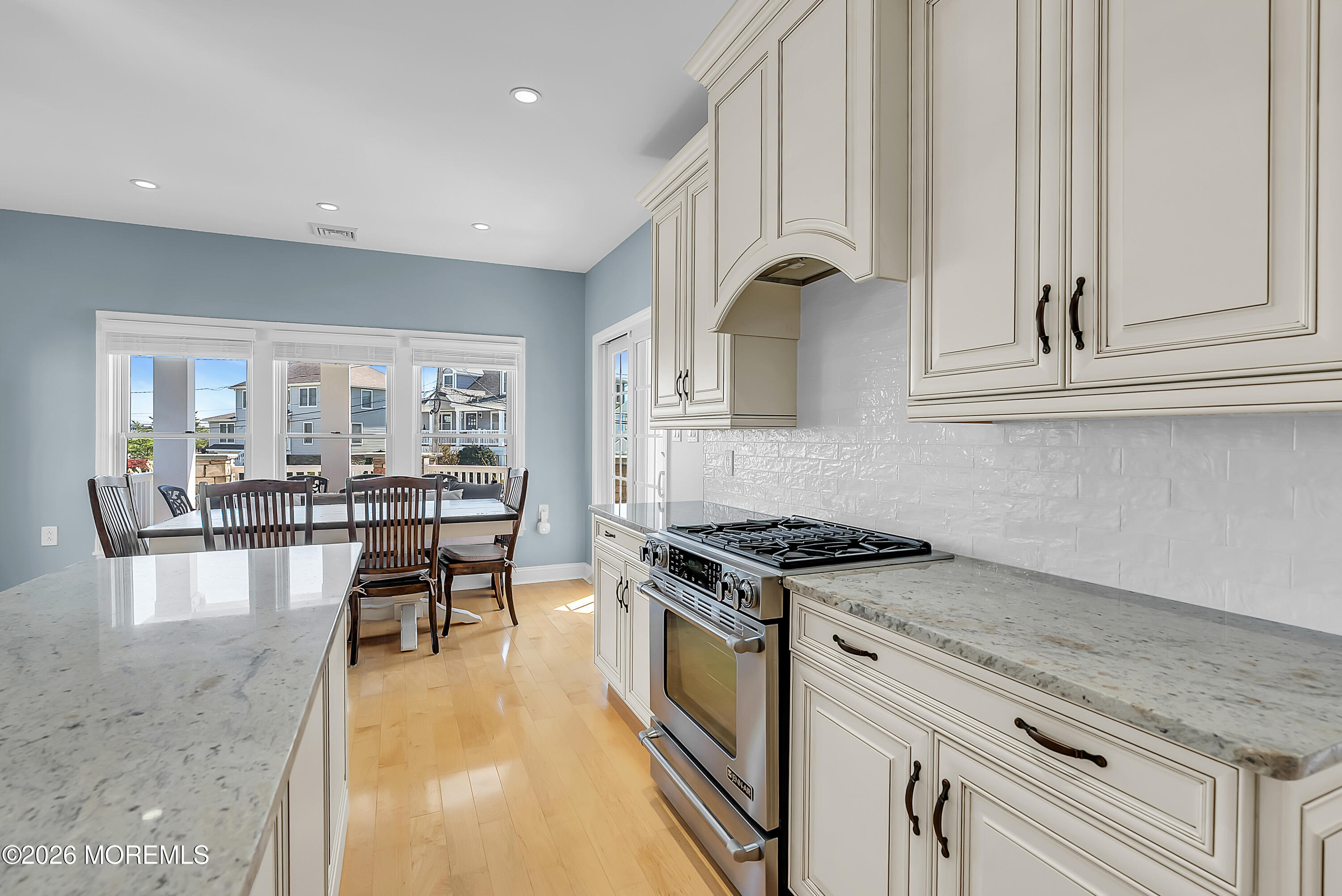 396 River Place Manasquan NJ 08736