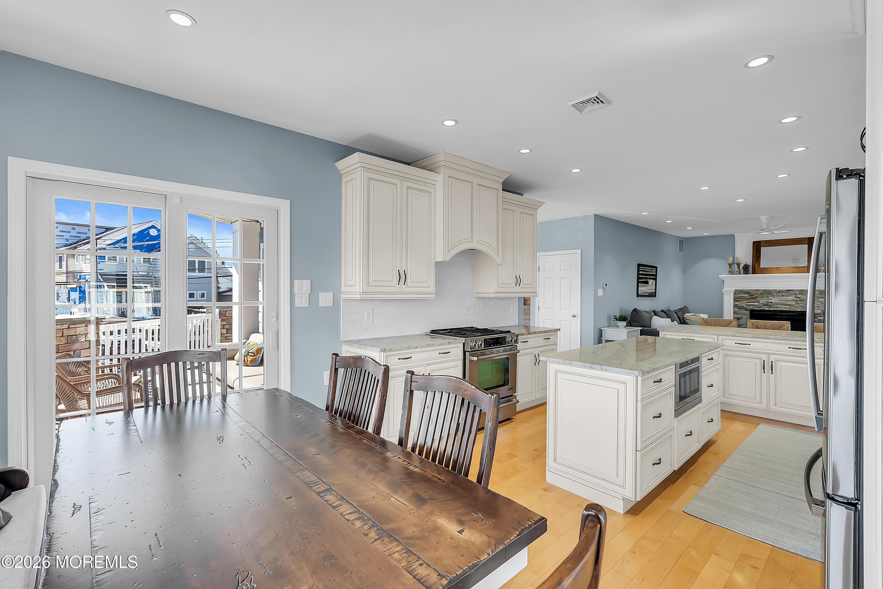 396 River Place Manasquan NJ 08736