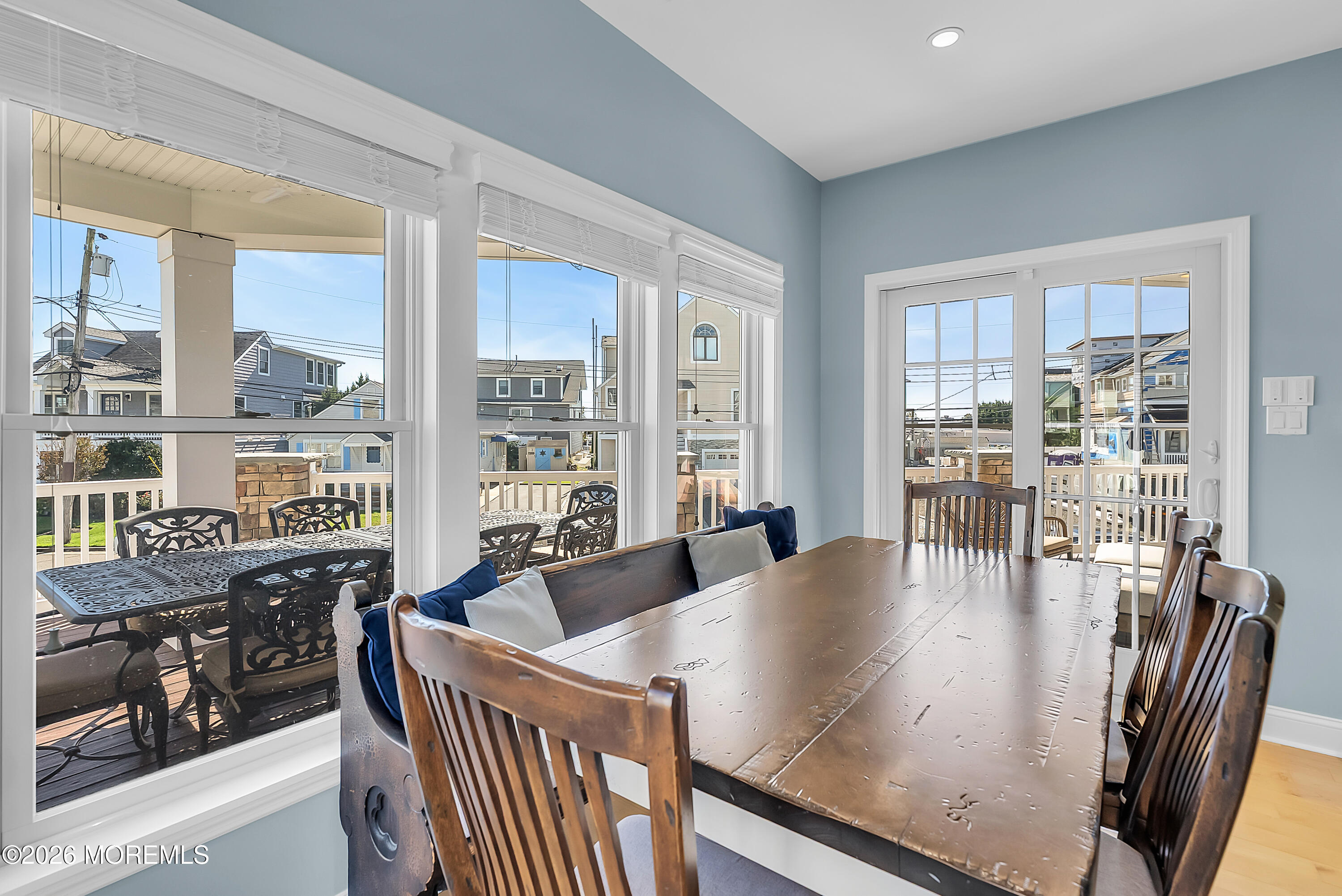 396 River Place Manasquan NJ 08736