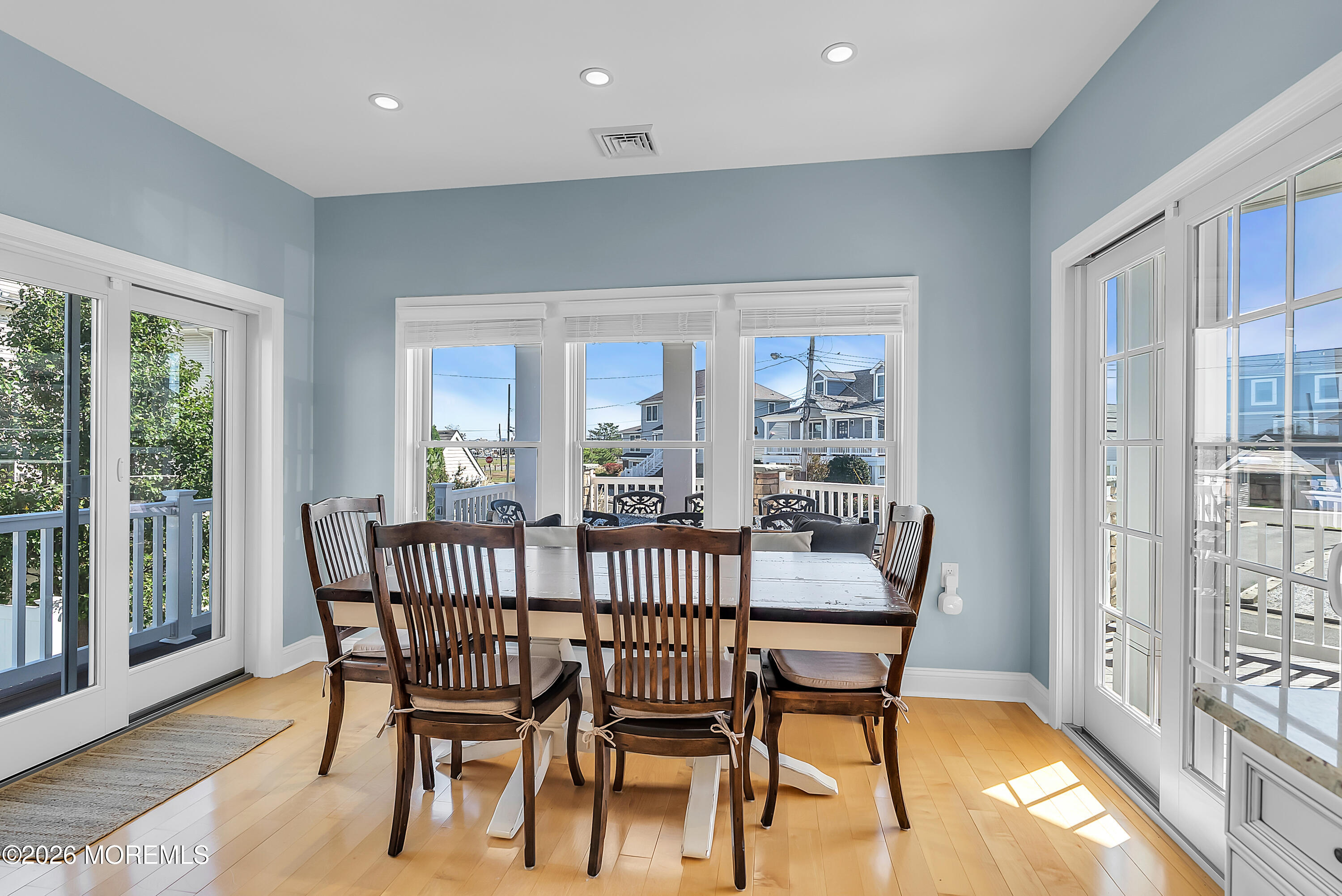 396 River Place Manasquan NJ 08736