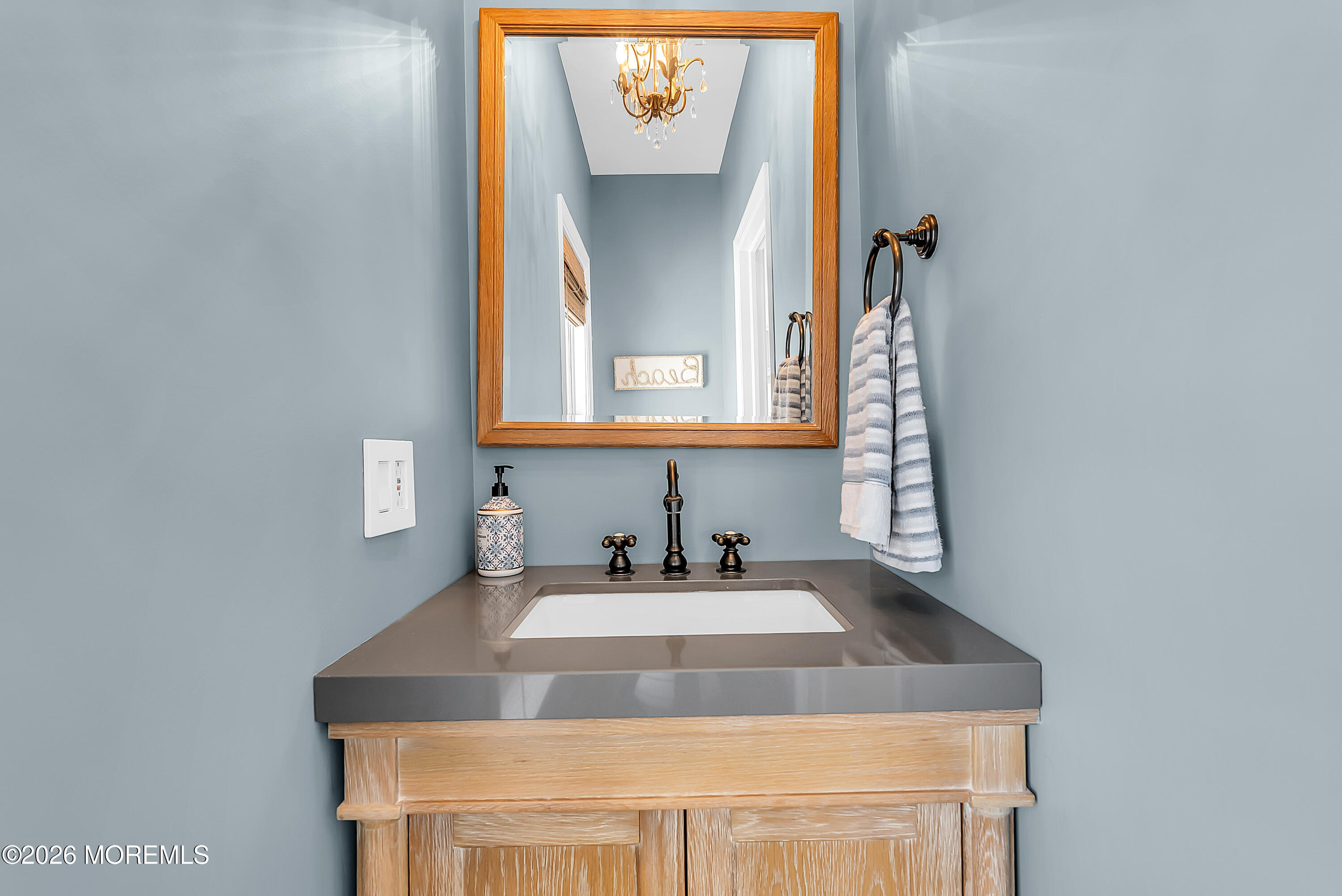 396 River Place Manasquan NJ 08736