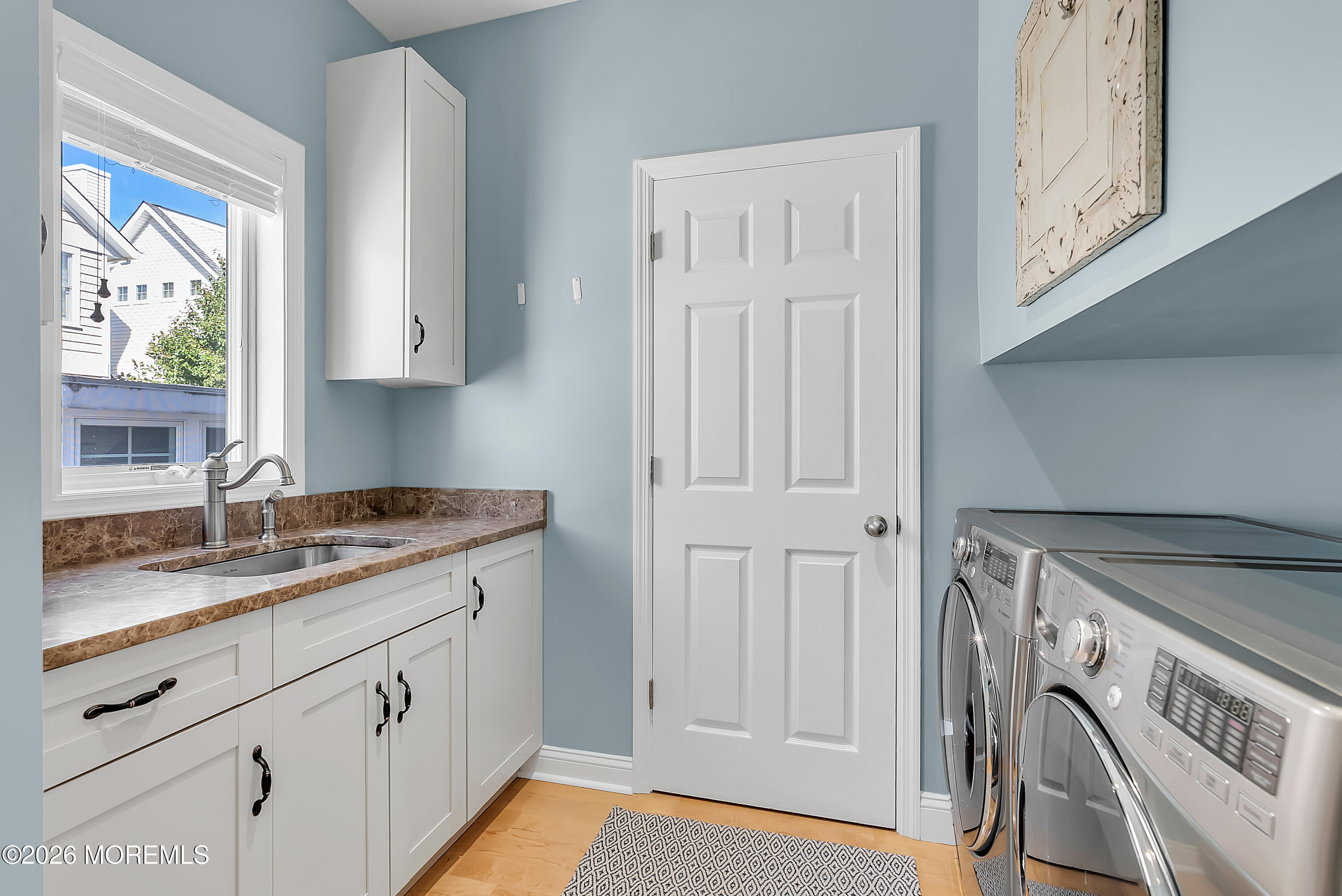 396 River Place Manasquan NJ 08736