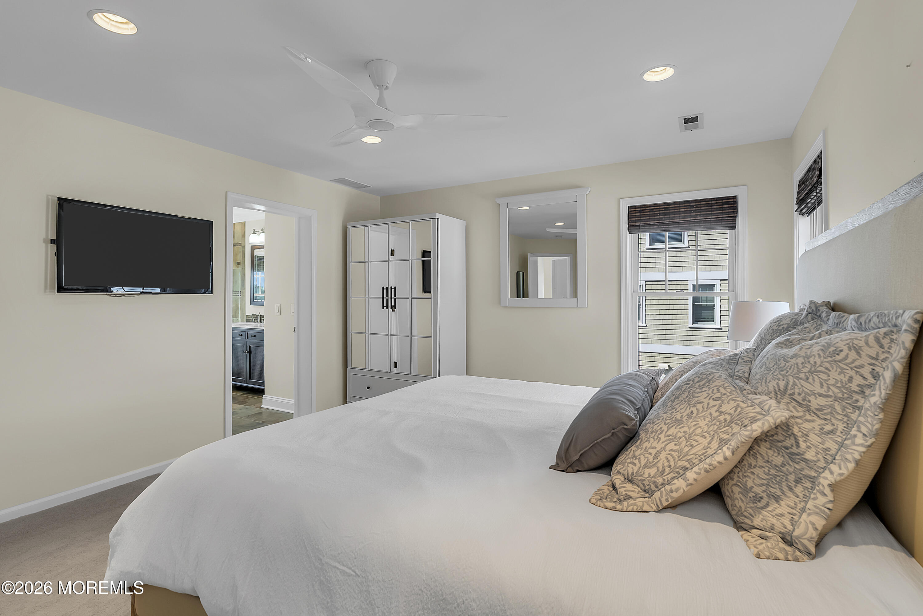 396 River Place Manasquan NJ 08736