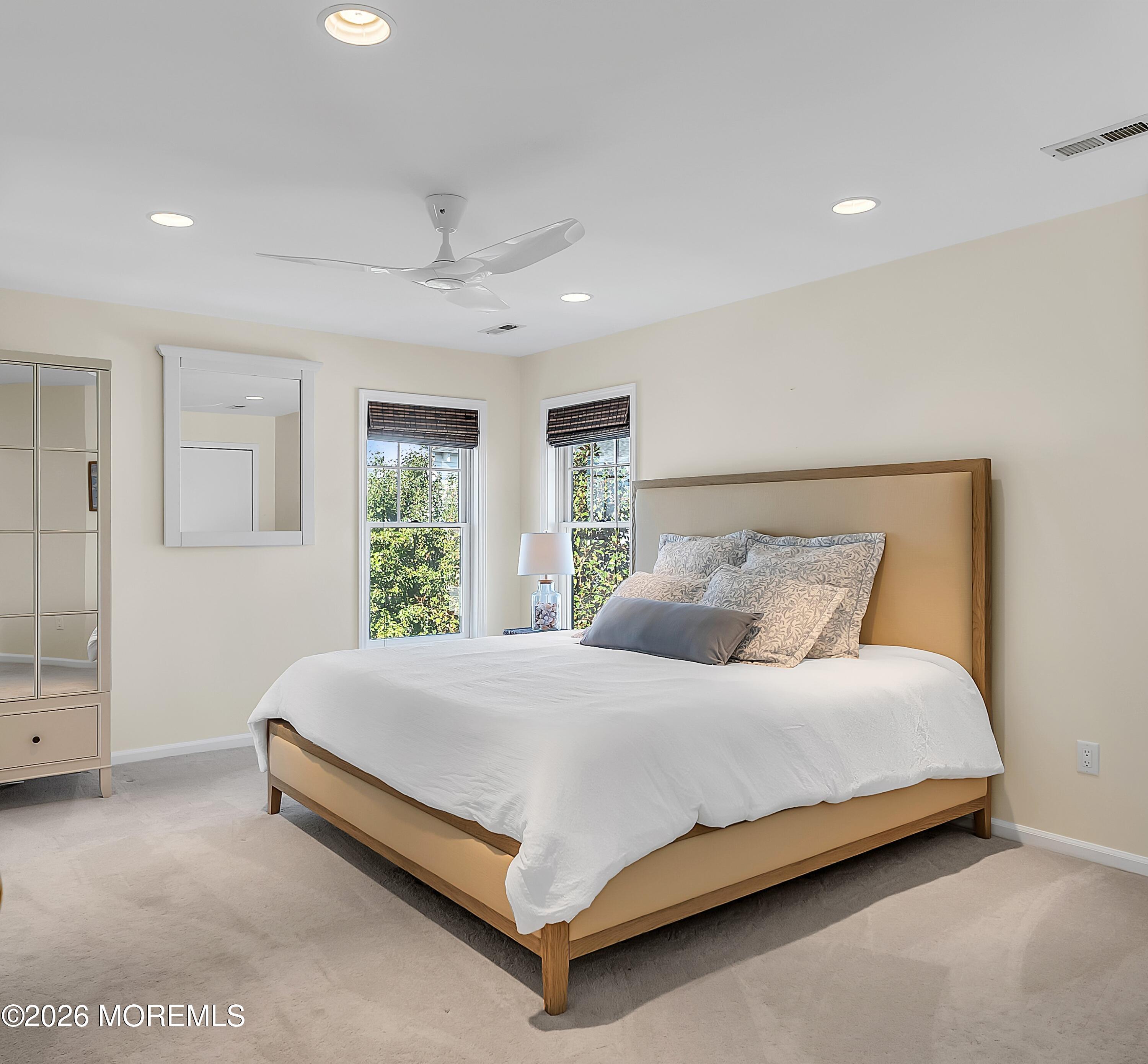 396 River Place Manasquan NJ 08736