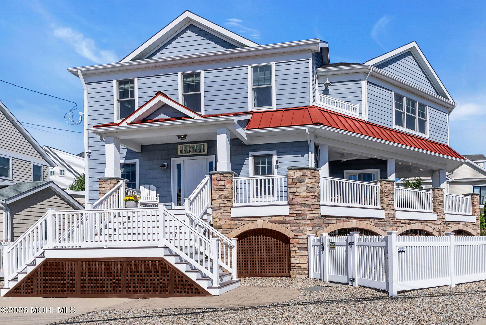 396 River Place Manasquan NJ 08736