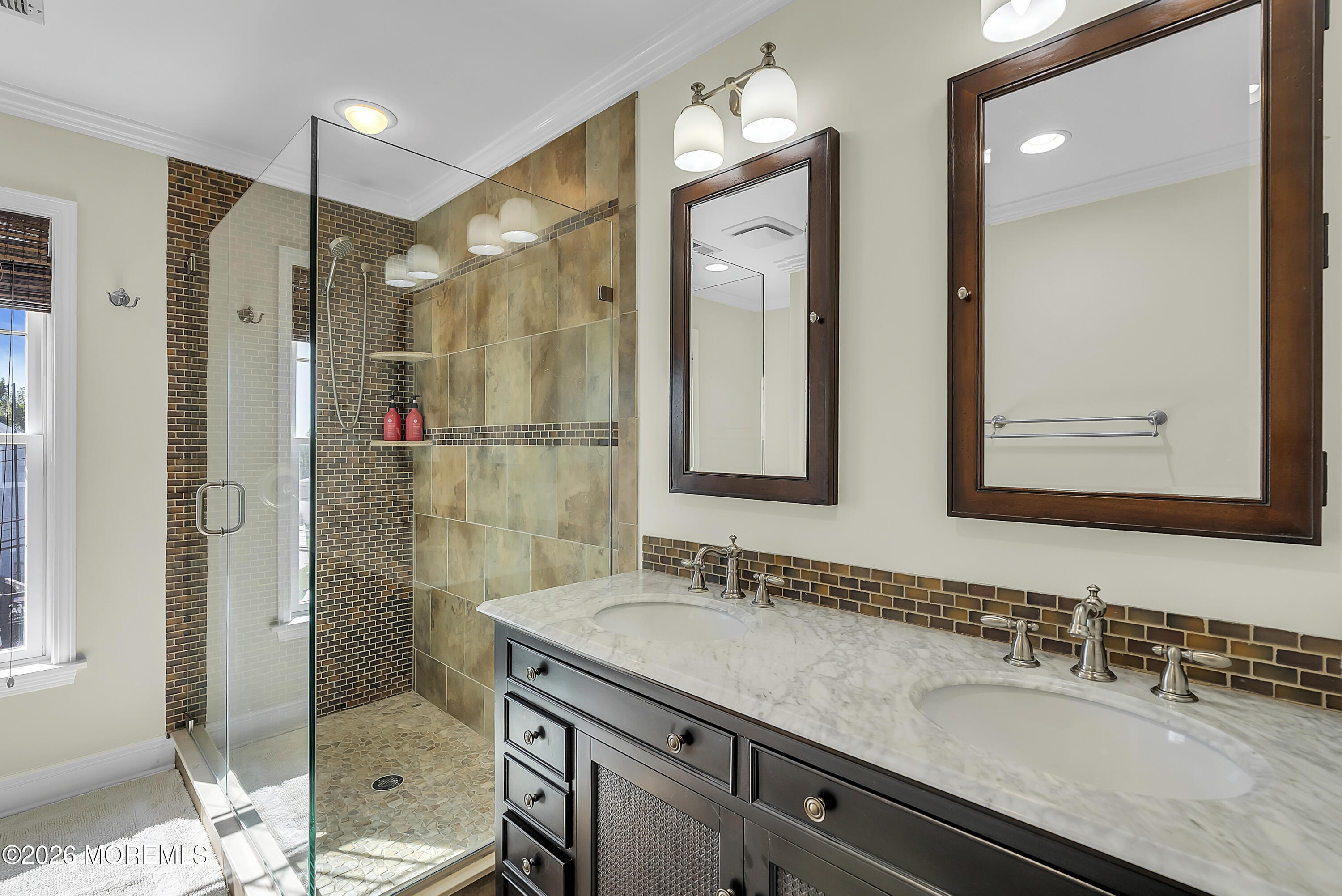 396 River Place Manasquan NJ 08736