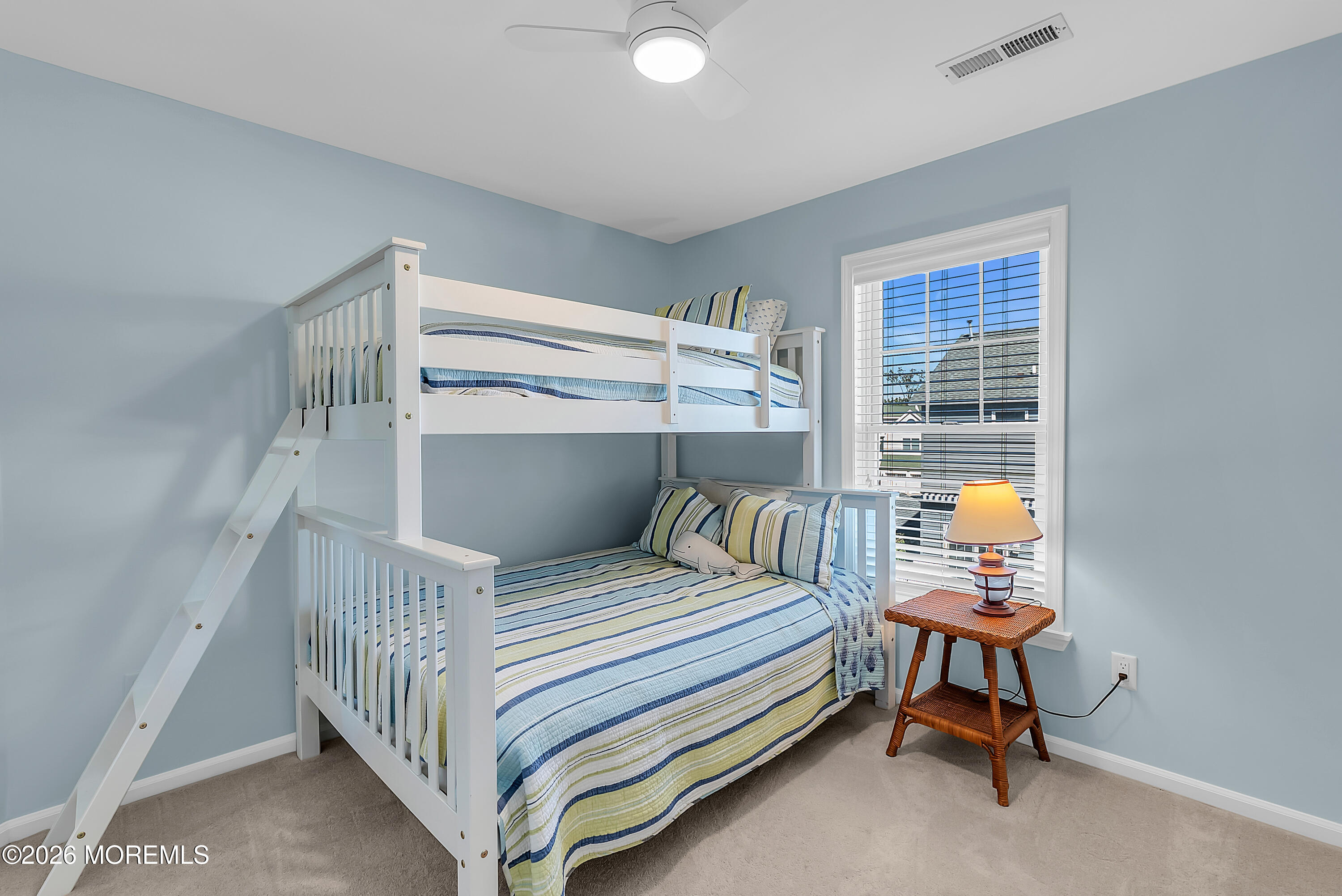 396 River Place Manasquan NJ 08736