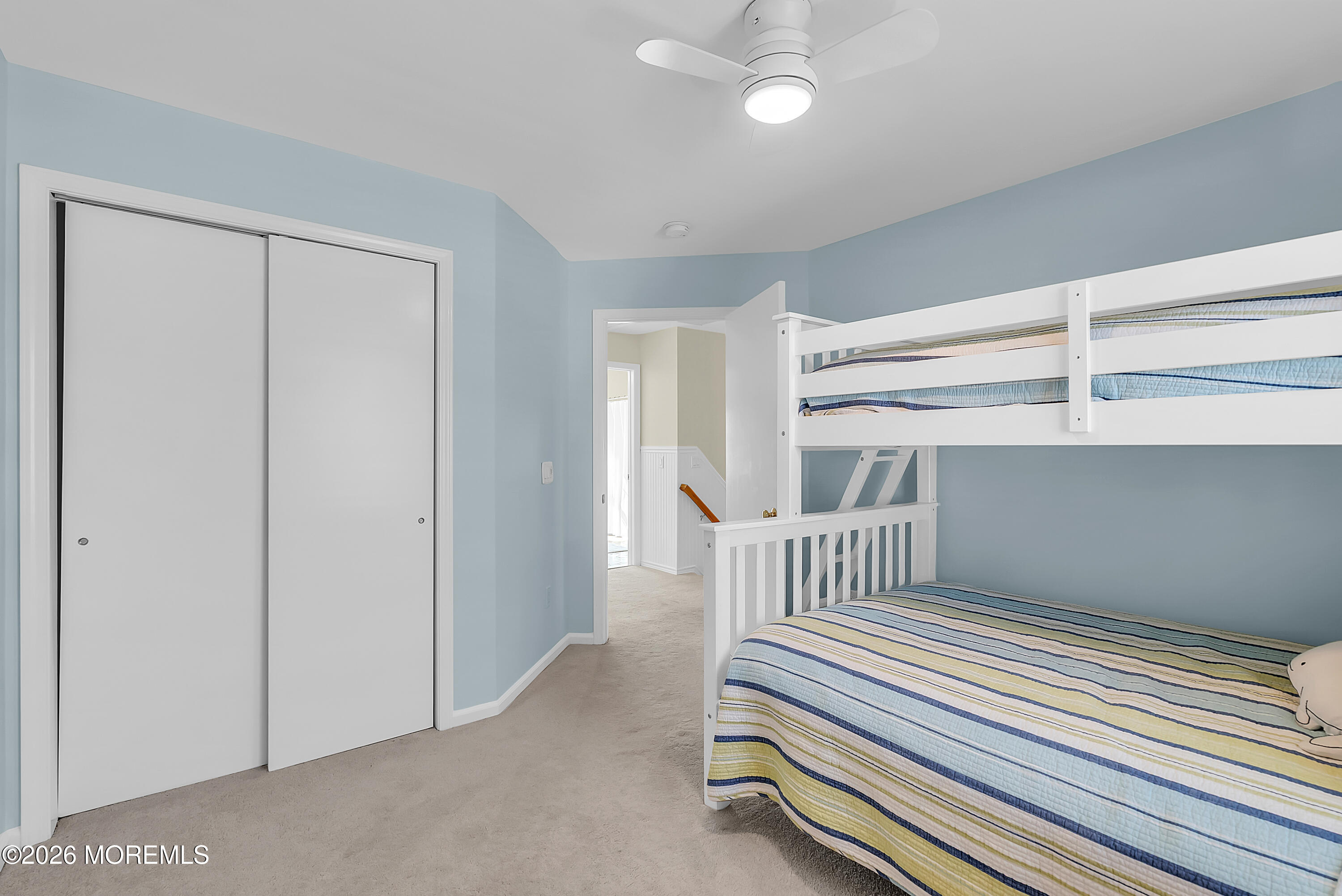 396 River Place Manasquan NJ 08736