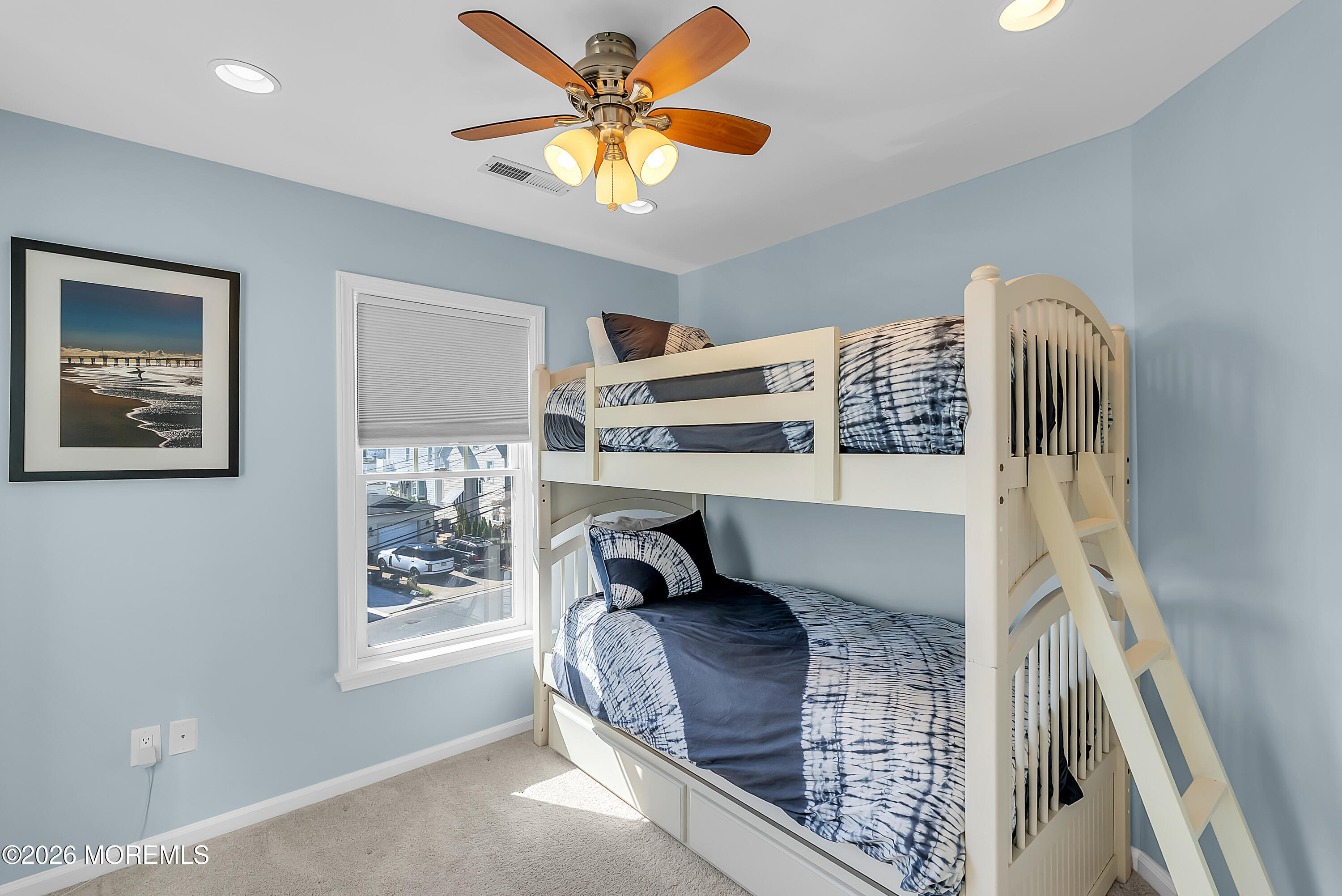 396 River Place Manasquan NJ 08736