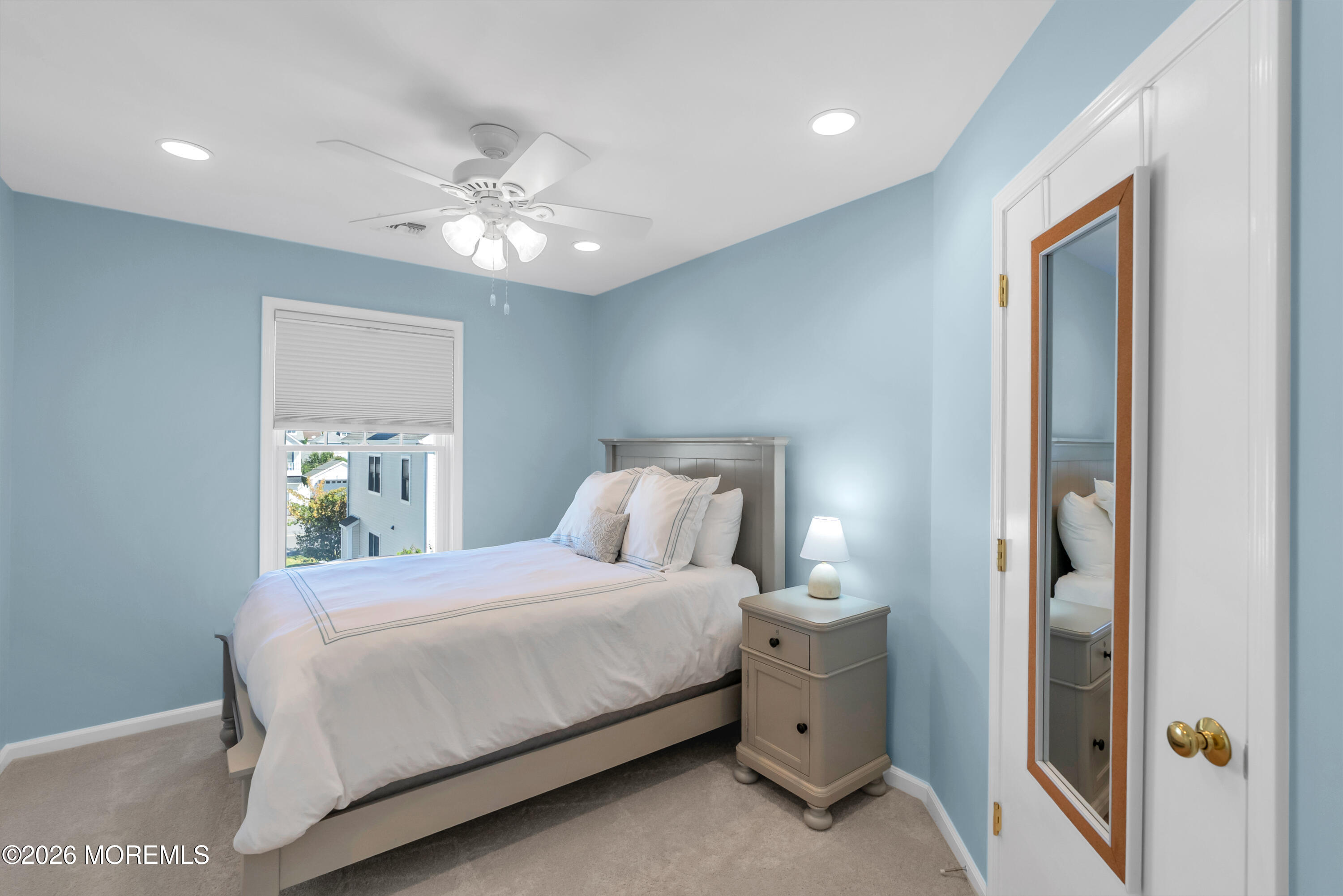 396 River Place Manasquan NJ 08736