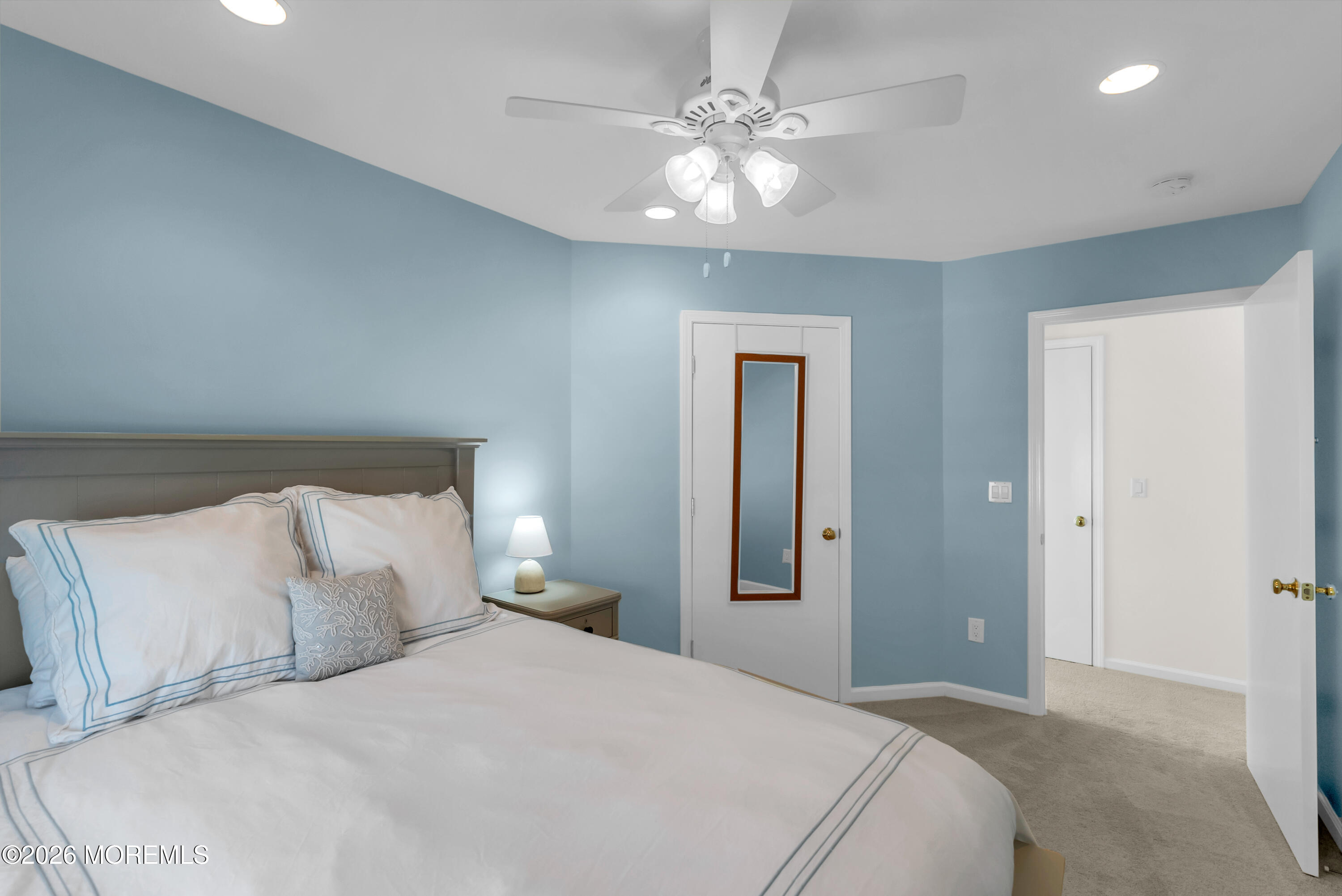 396 River Place Manasquan NJ 08736