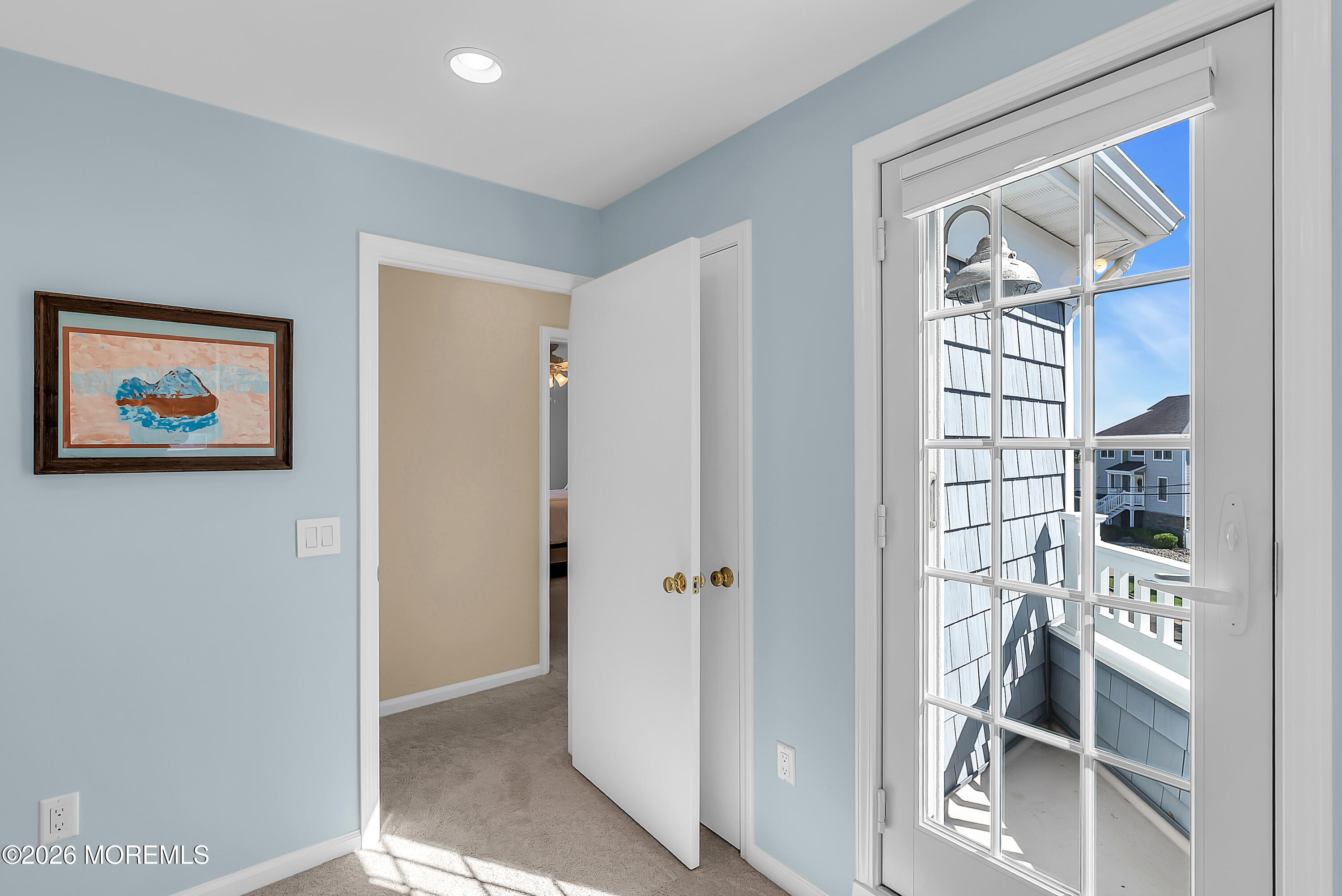 396 River Place Manasquan NJ 08736