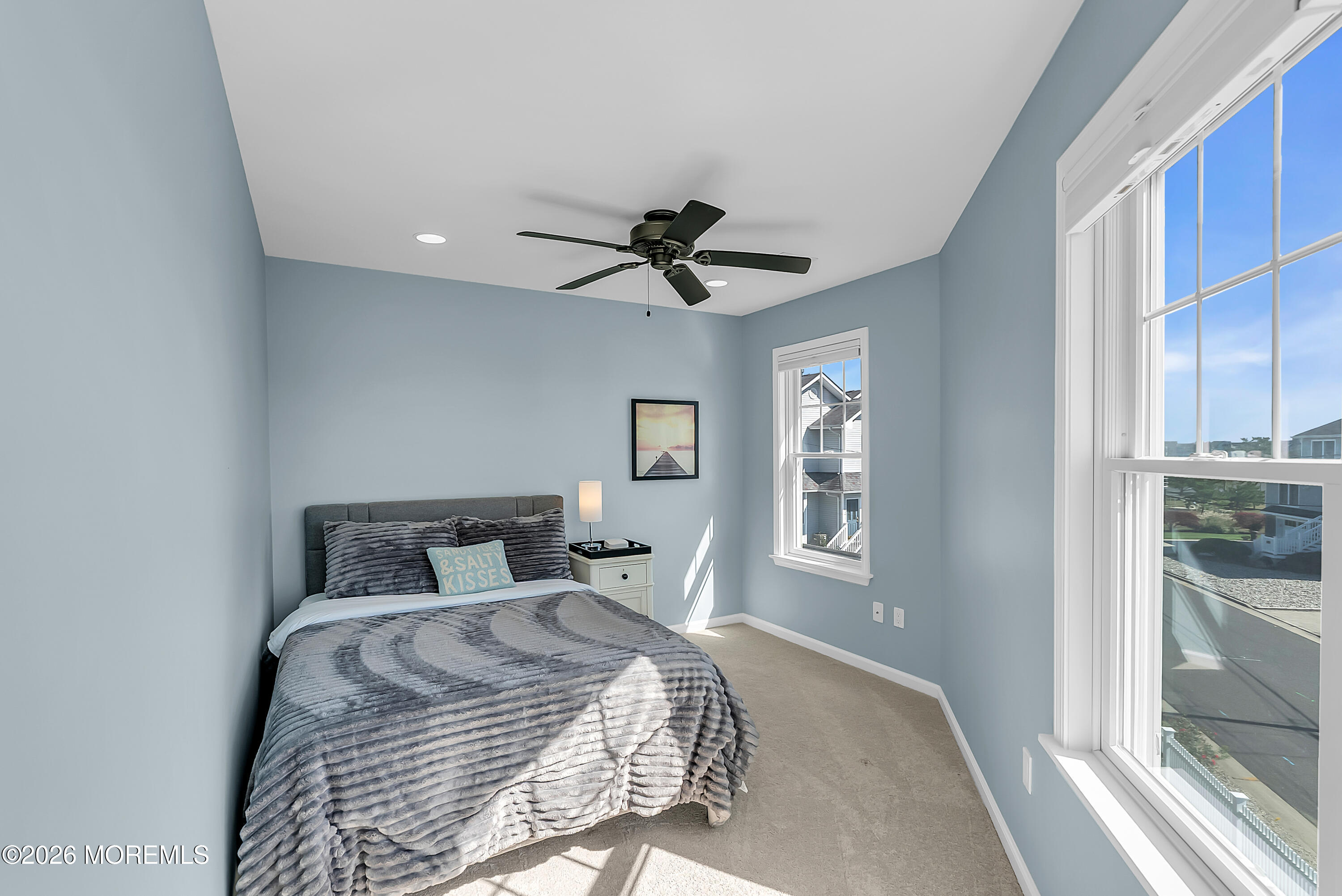 396 River Place Manasquan NJ 08736
