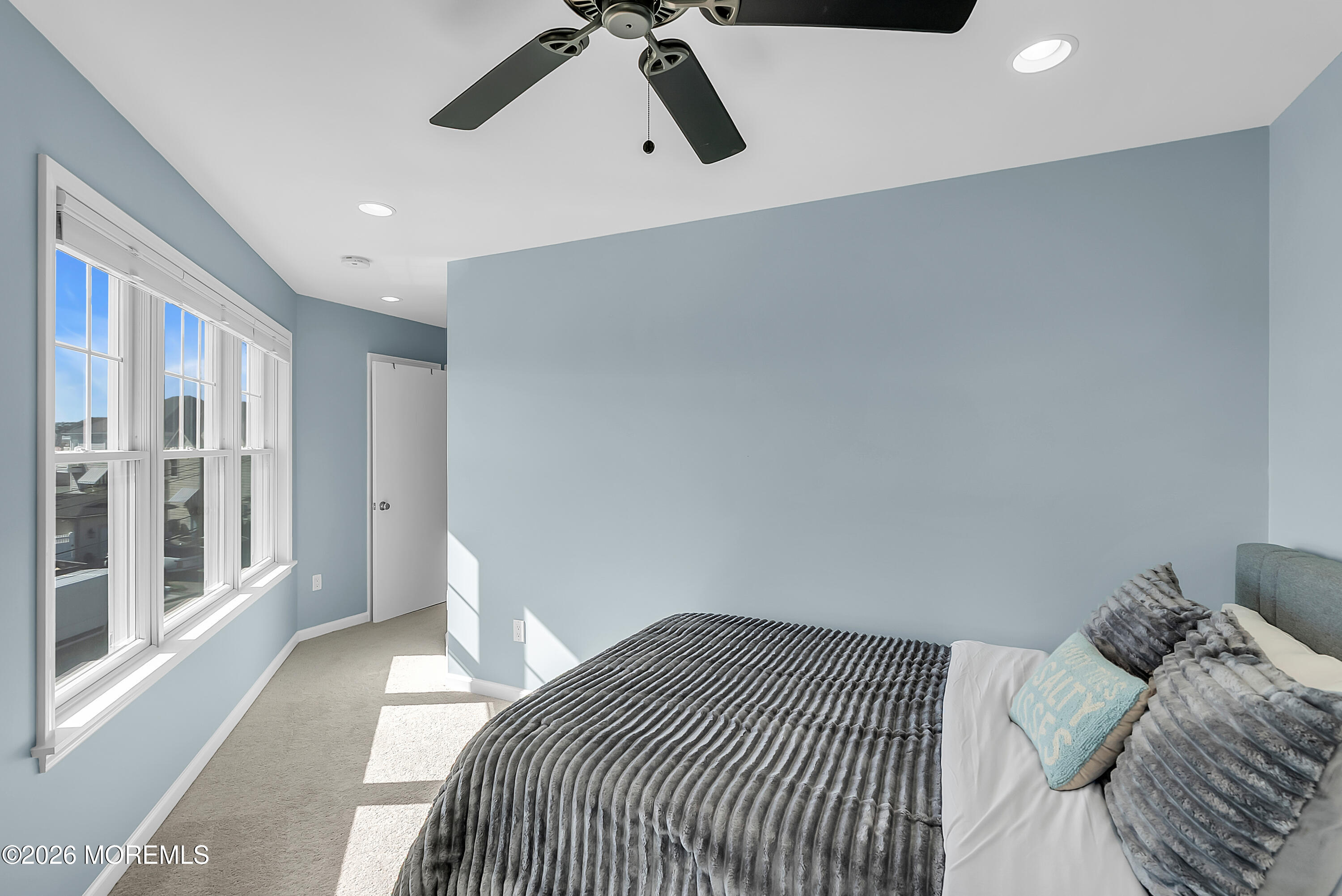 396 River Place Manasquan NJ 08736