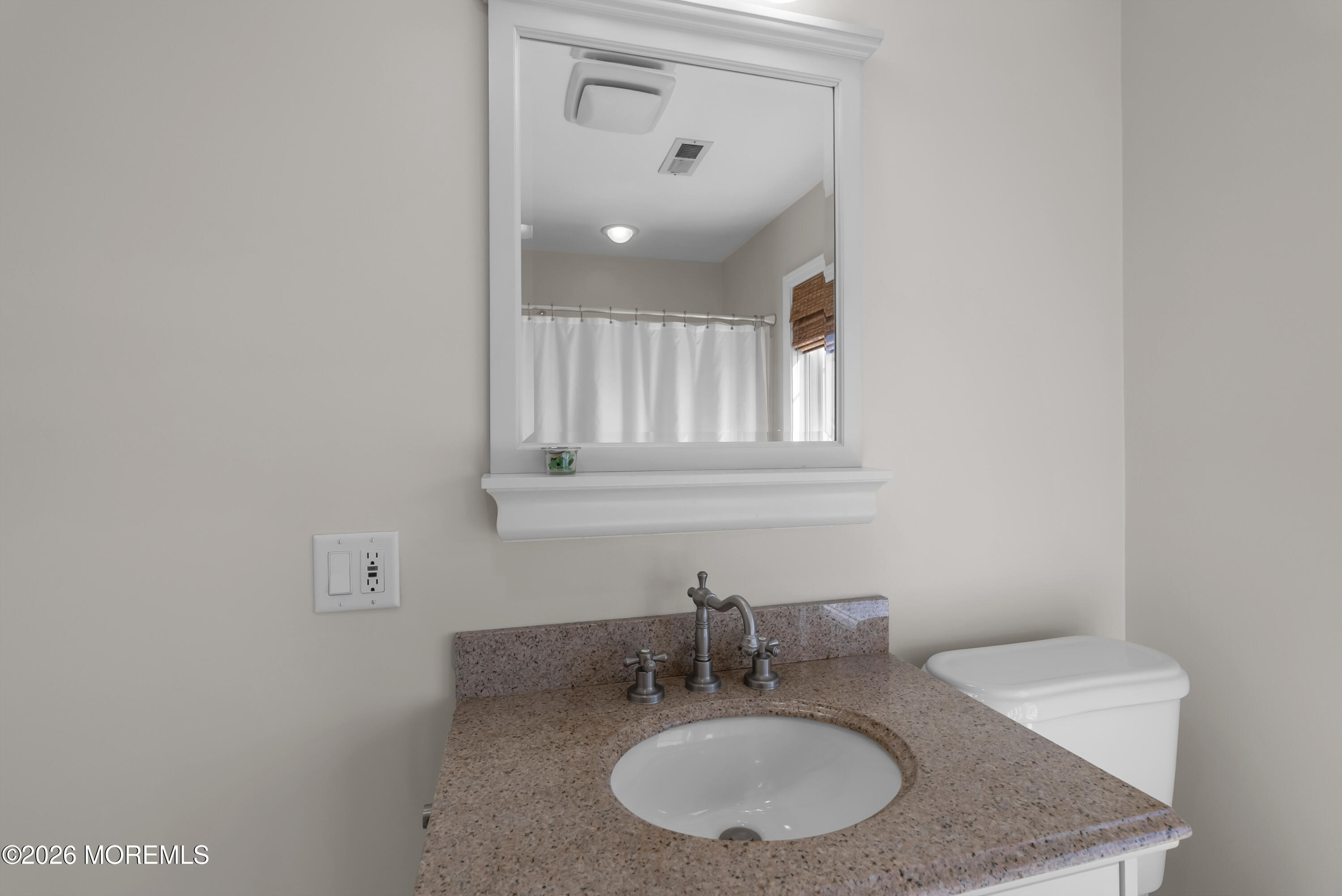 396 River Place Manasquan NJ 08736